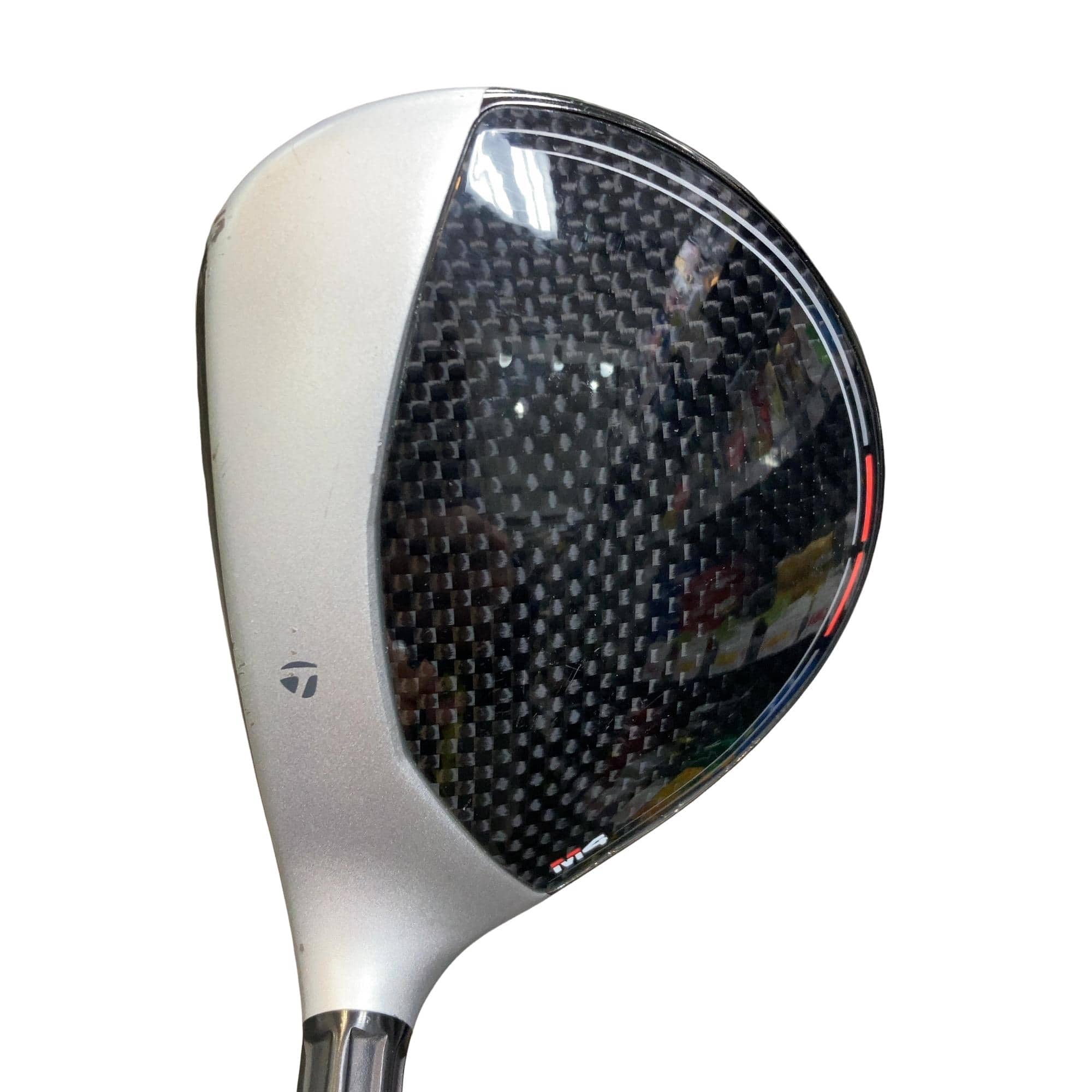 �l�S�i�Q�O�Q�P�j�@�T�v