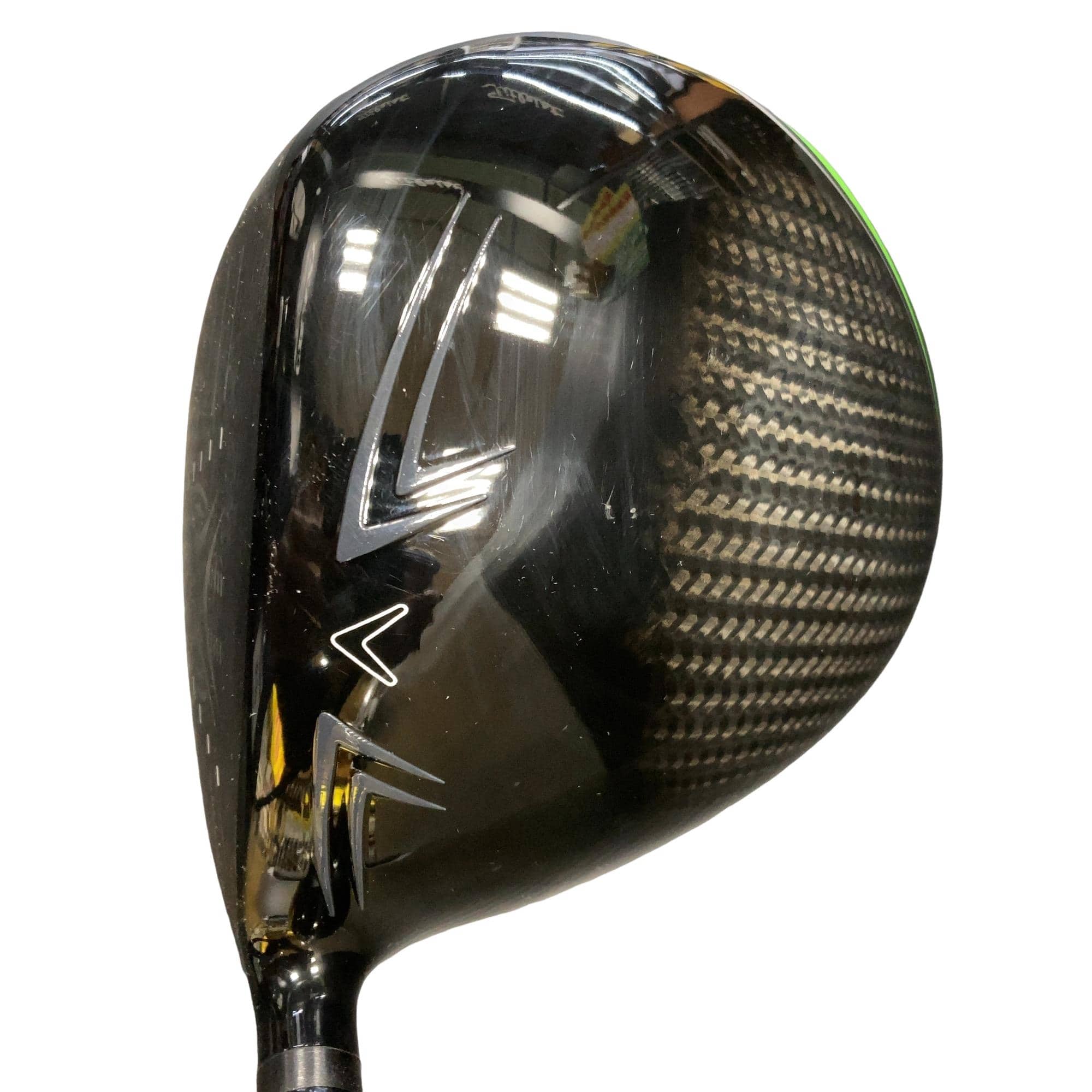 �f�a�a�@�d�o�h�b�@�r�s�`�q�@�P�O�D�T°