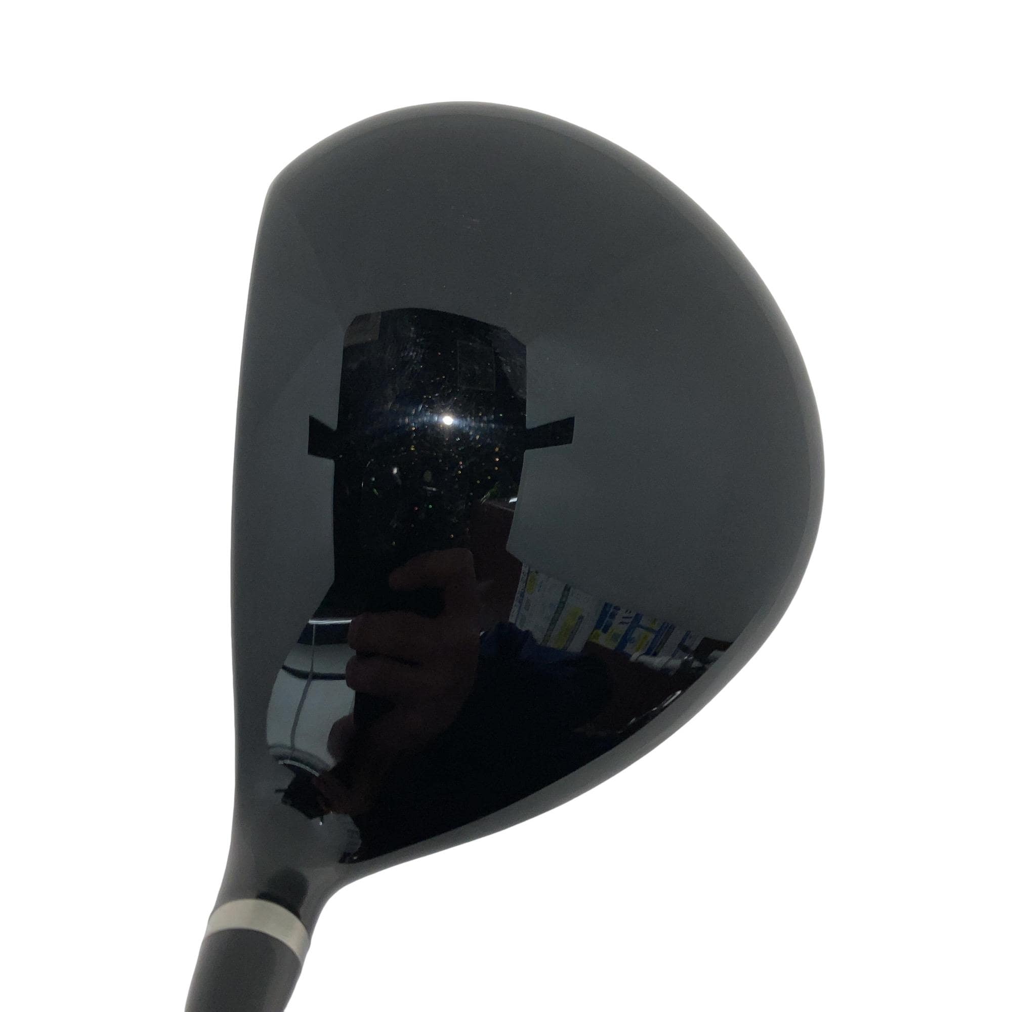 �q�l�w�i�Q�O�P�U�j�@�R�v