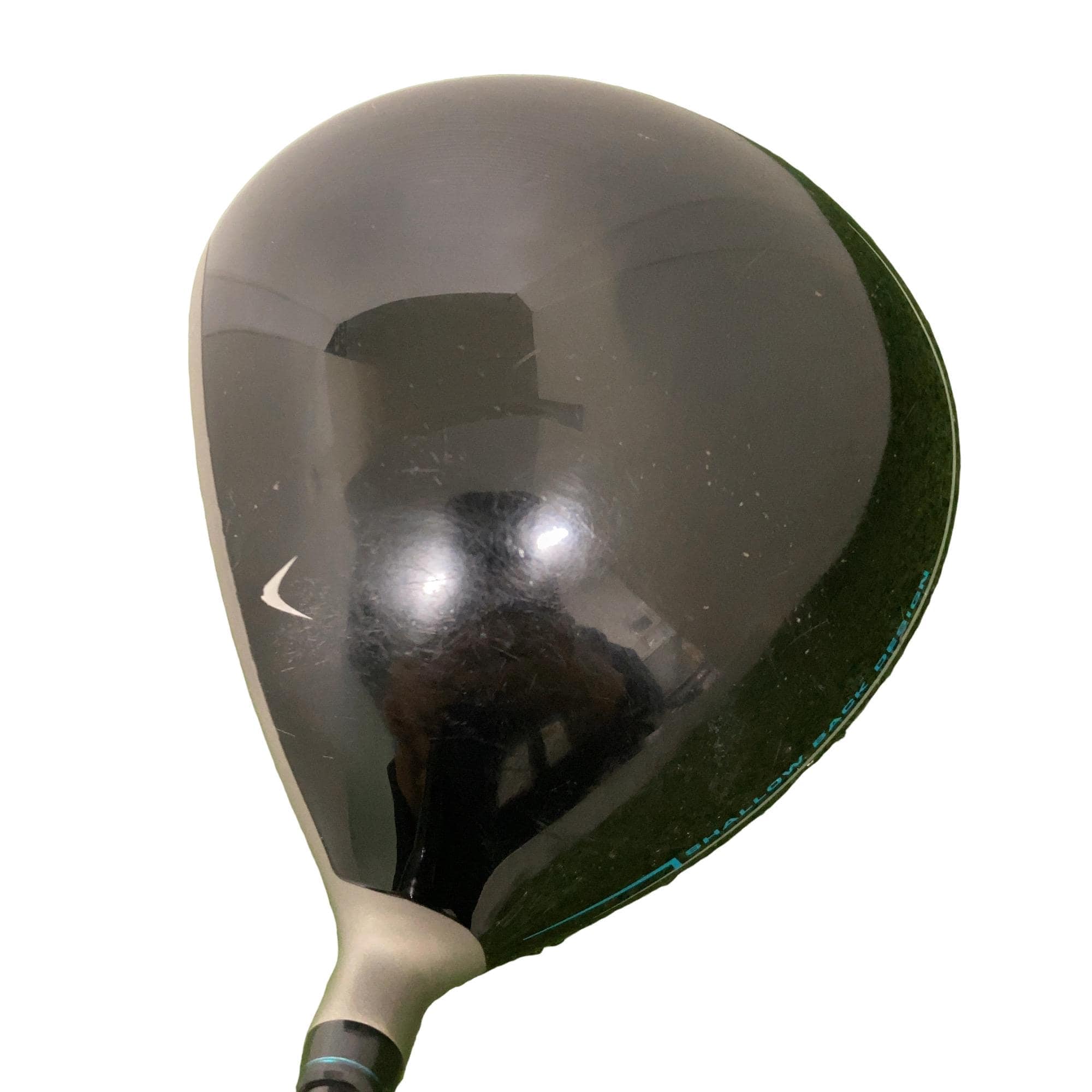 �c�`�m�f�`�m�@�V�@�P�O�D�T°