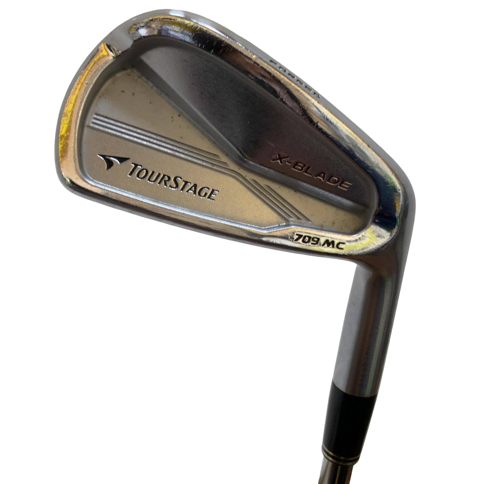 �s�n�t�q�r�s�`�f�d�@�w�|�a�k�`�c�d�@�V�O�X�@�l�b�@�U�r�i���{���F�U�{�Z�b�g�j