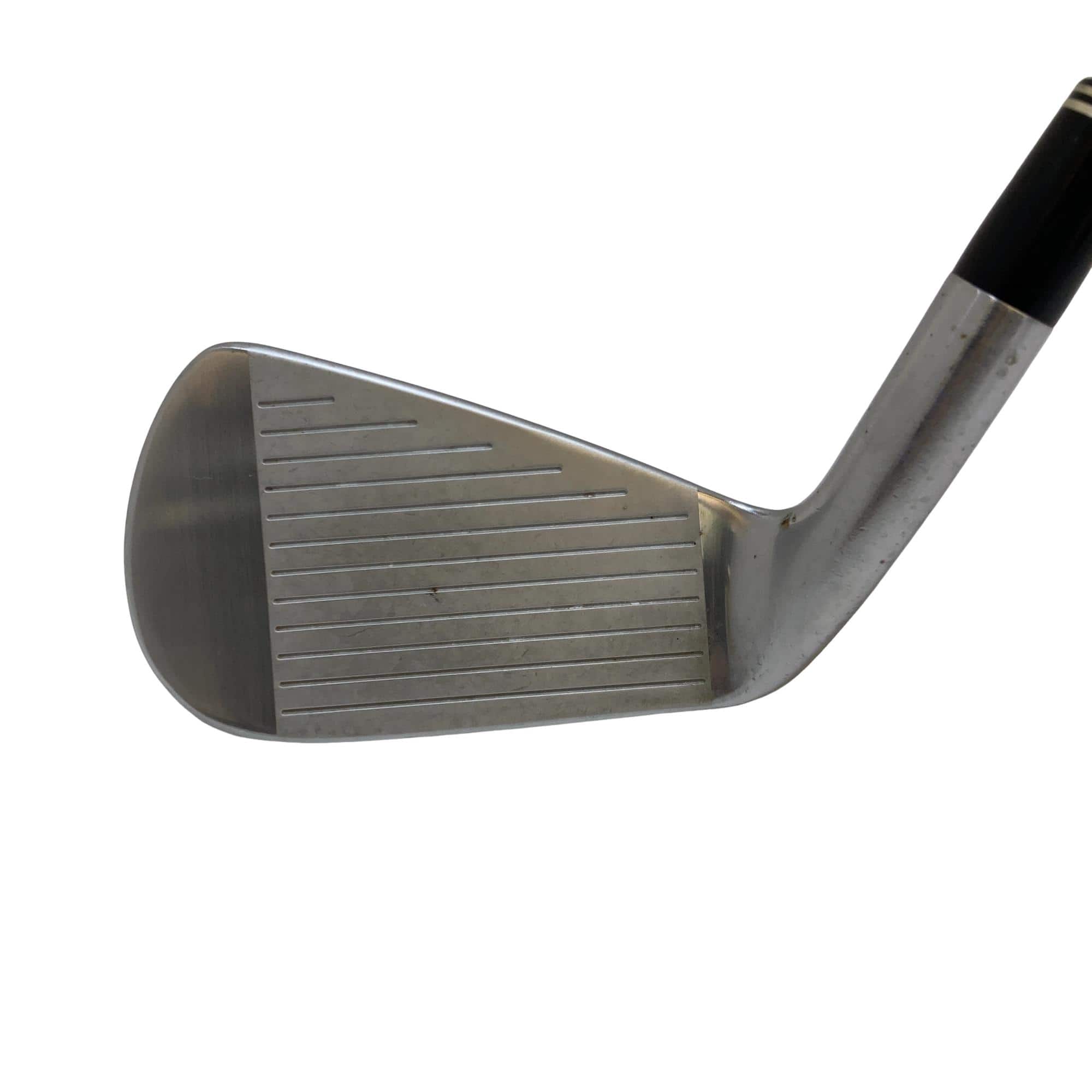 �s�n�t�q�r�s�`�f�d�@�w�|�a�k�`�c�d�@�V�O�T�@�s�x�o�d�@�r�@���S