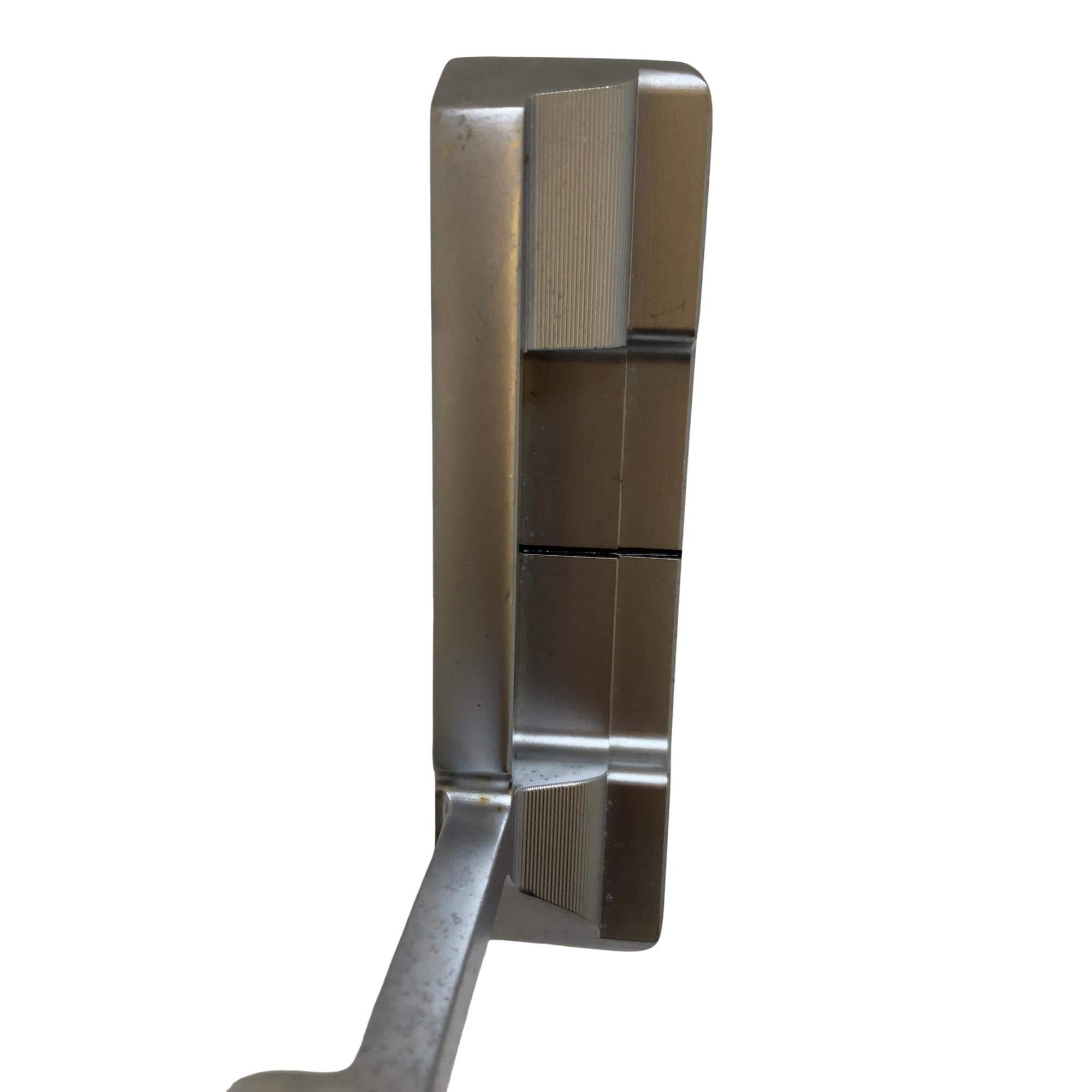 �s�n�t�q�r�s�`�f�d�@�s�n�t�q�c�d�r�h�f�m�@�s�c�|�a�P�@�R�S�C���`