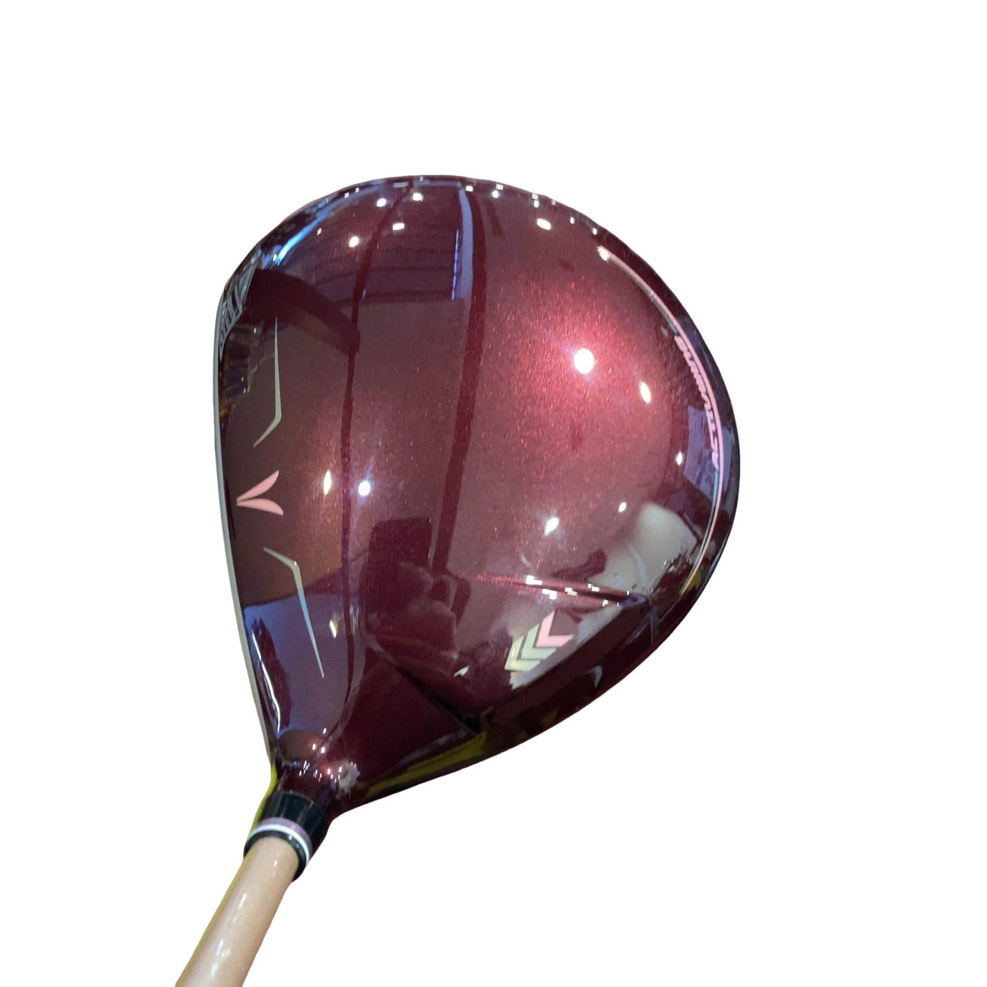 �w�w�h�n�i�Q�O�Q�Q�j�@�P�P�D�T°�i�{���h�[�j�@���f�B�[�X