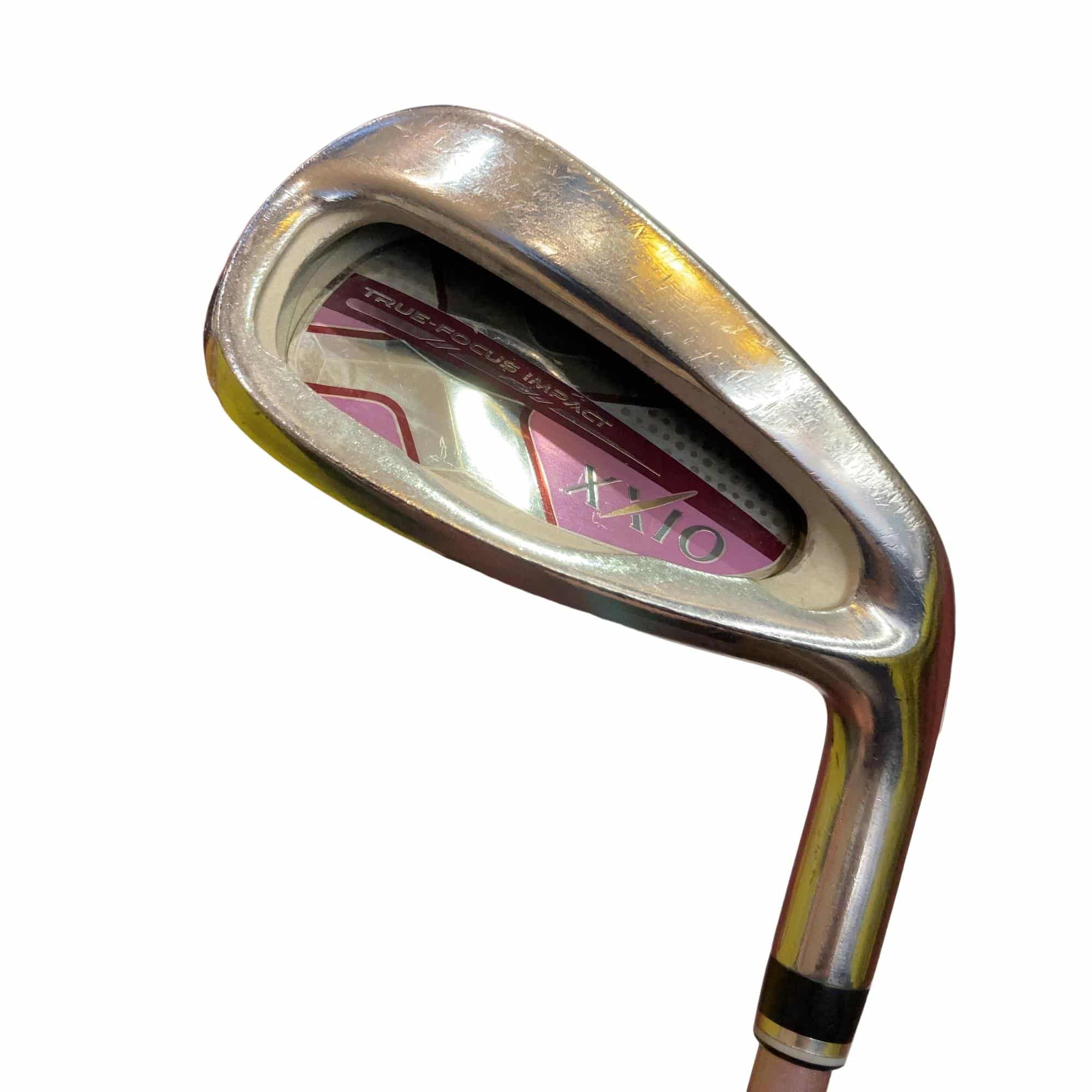 �w�w�h�n�i�Q�O�P�W�j�@�T�r�i�{���h�[�j�@���f�B�[�X�i���{���F�T�{�Z�b�g�j