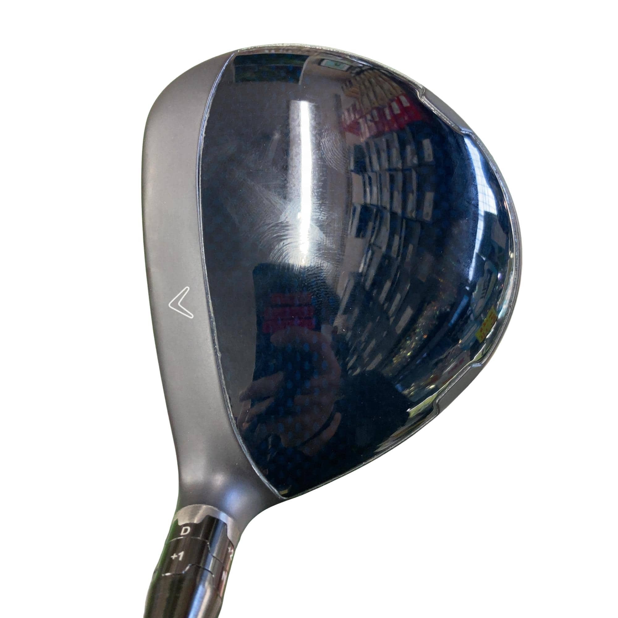 �o�`�q�`�c�x�l�@�w�@�R�v