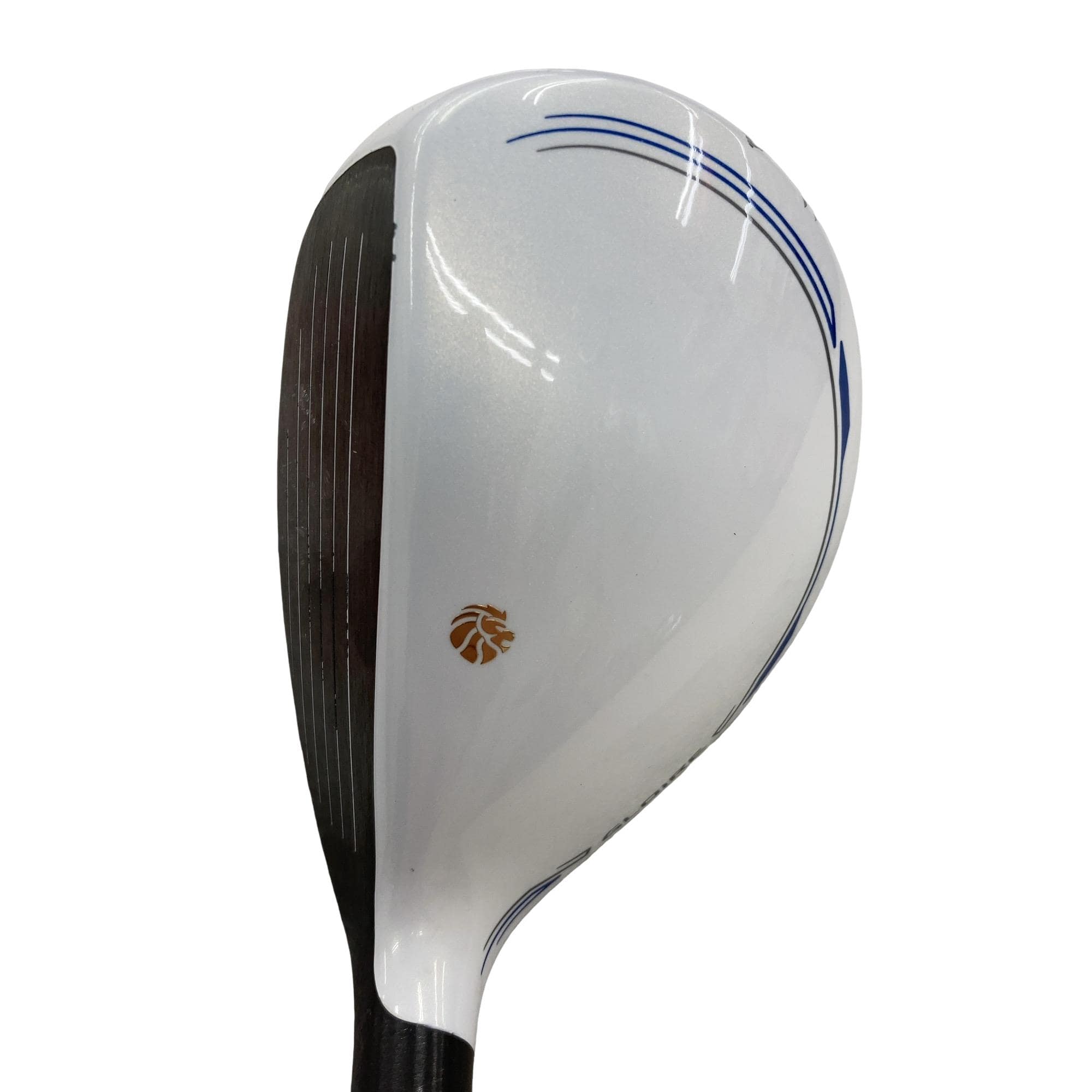 �f�k�n�h�q�d�@�e�@�t�U