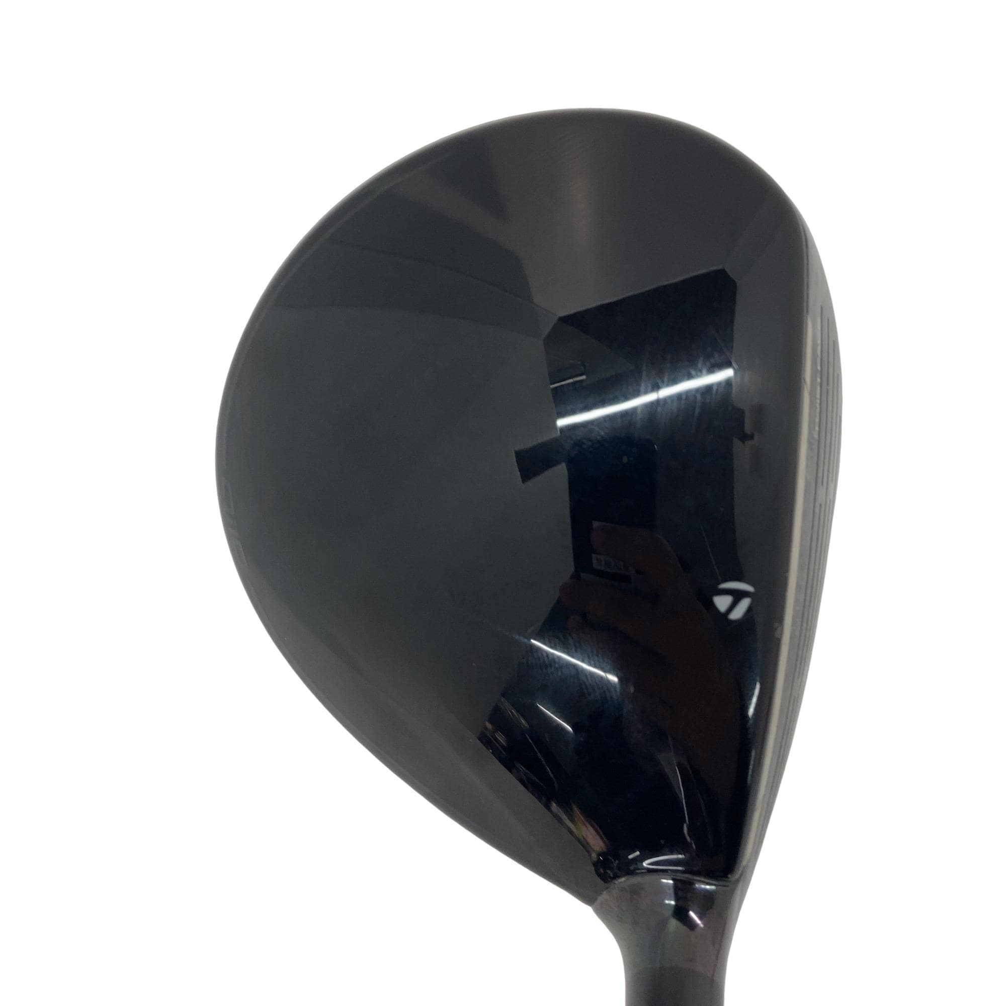 �p���P�O�@�T�v�@���t�e�B