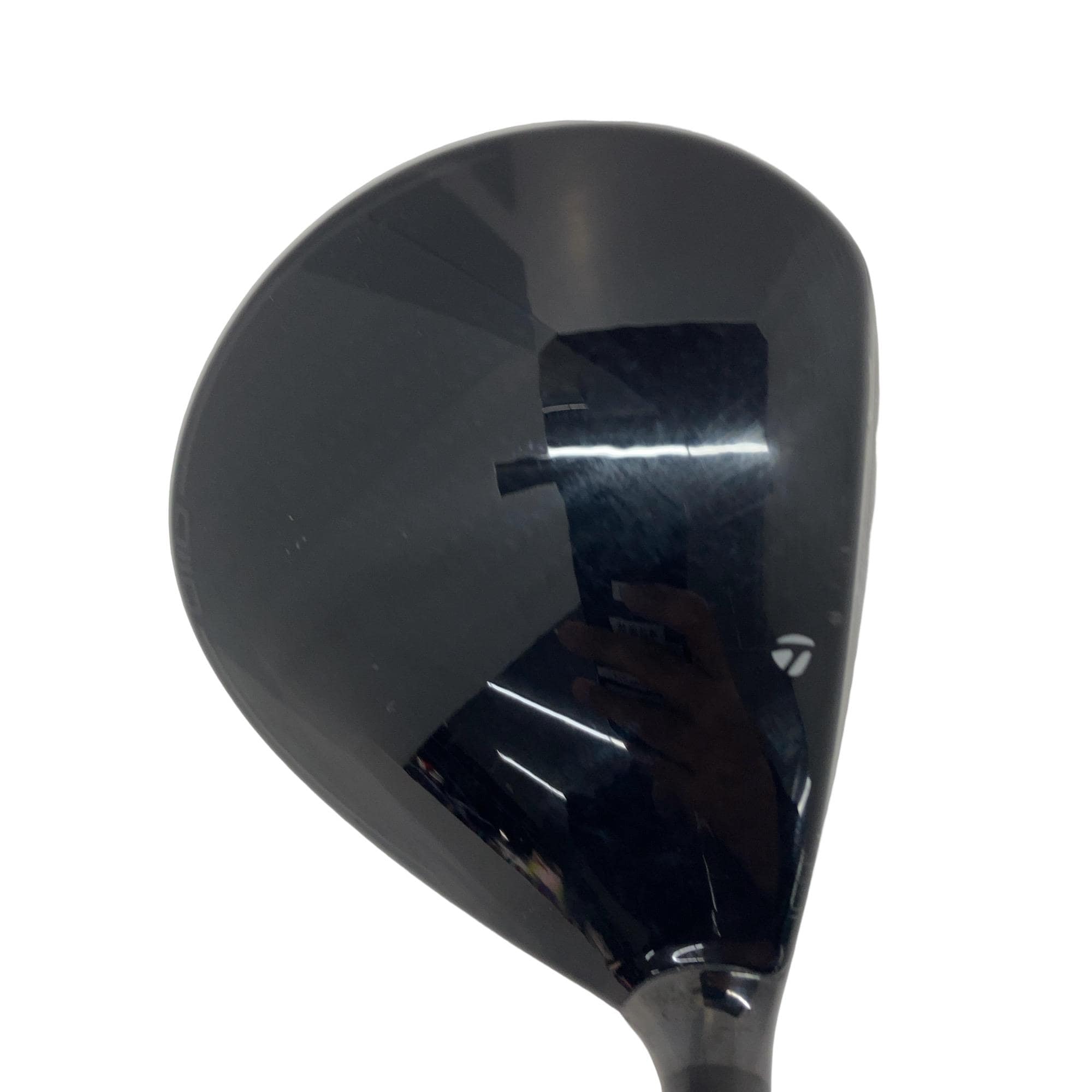 �p���P�O�@�R�v�@���t�e�B