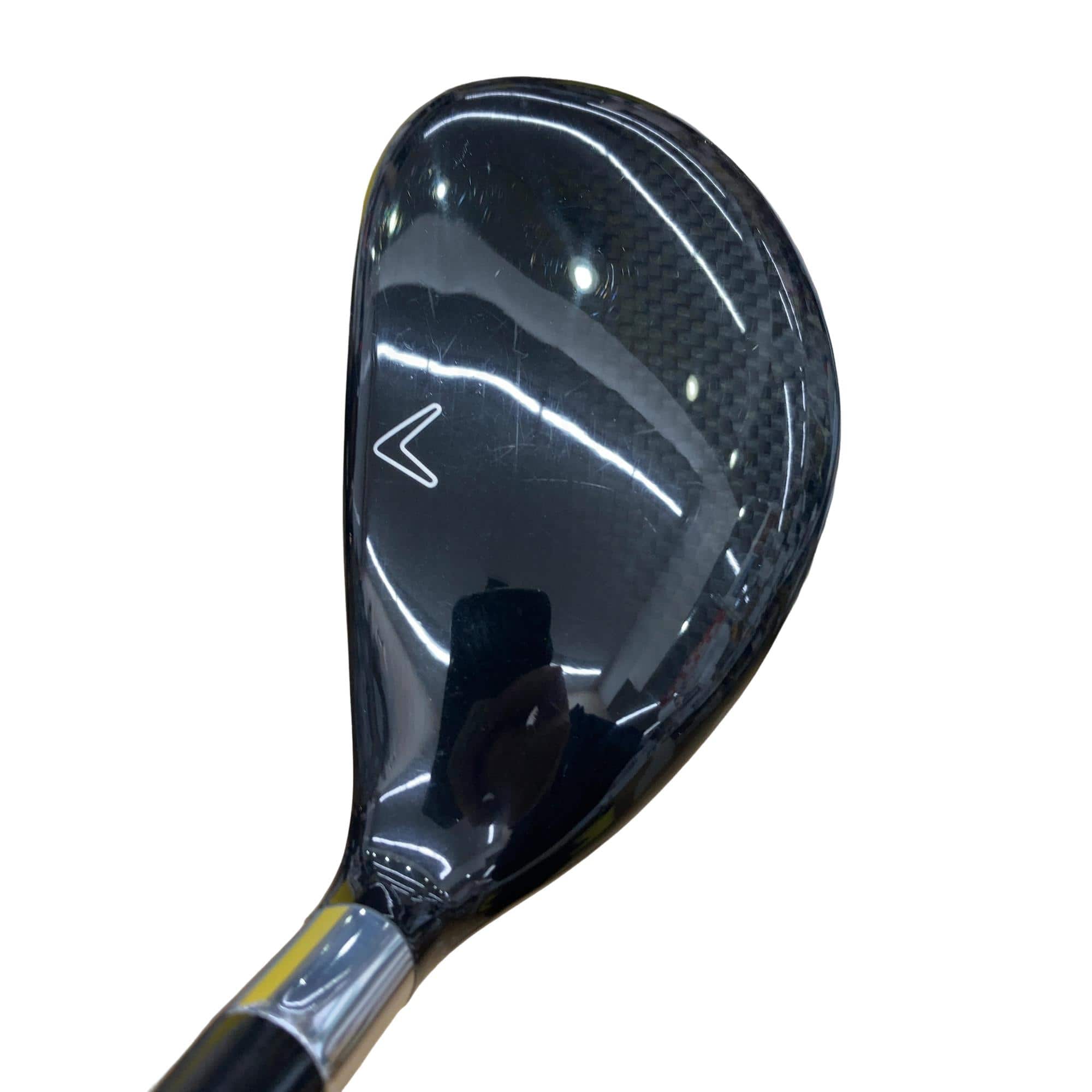 �d�o�h�b�@�l�`�w�@�e�`�r�s�@�t�T