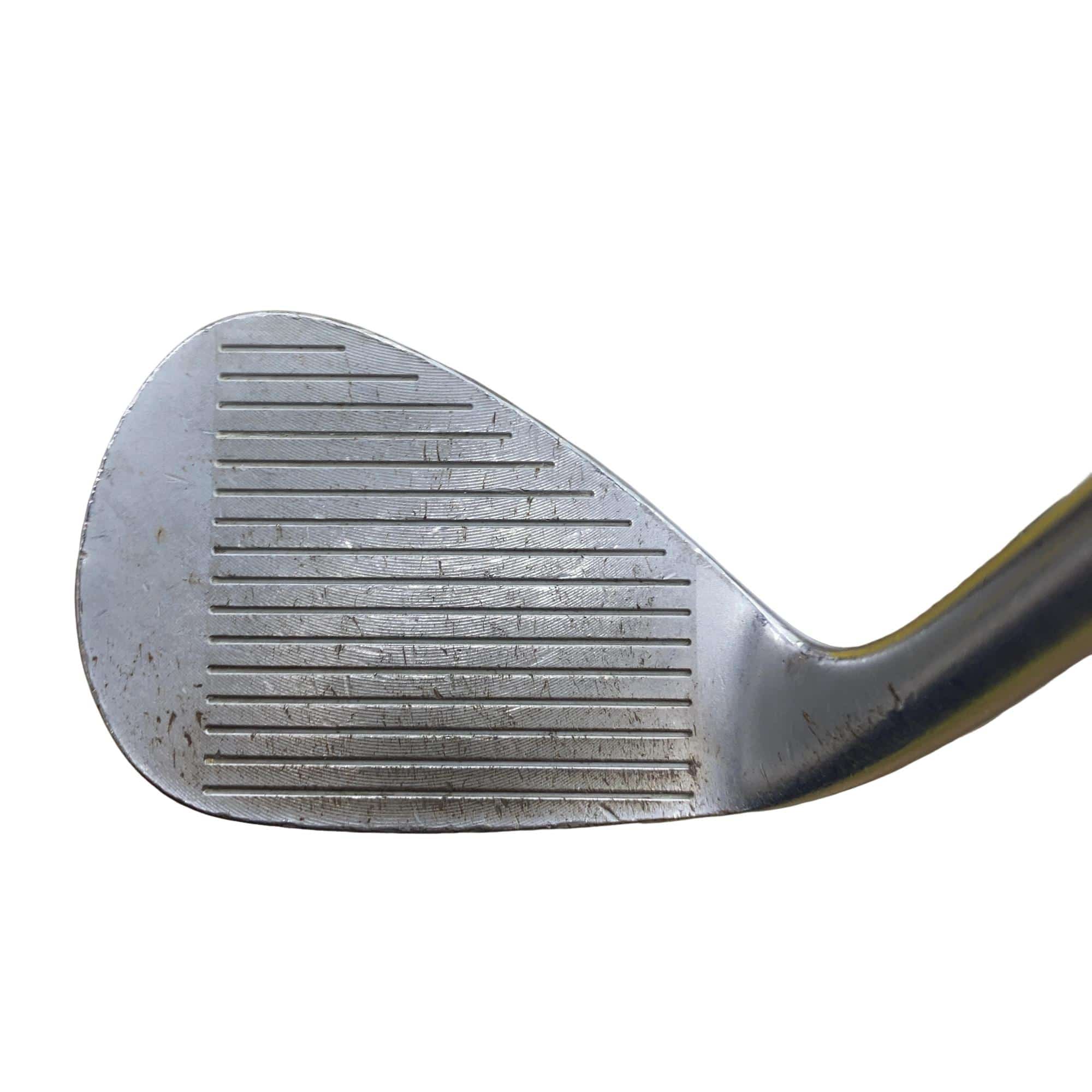 �c�������������@�v���������@�c�v�|�P�P�W�@�V���o�[�@�T�U°