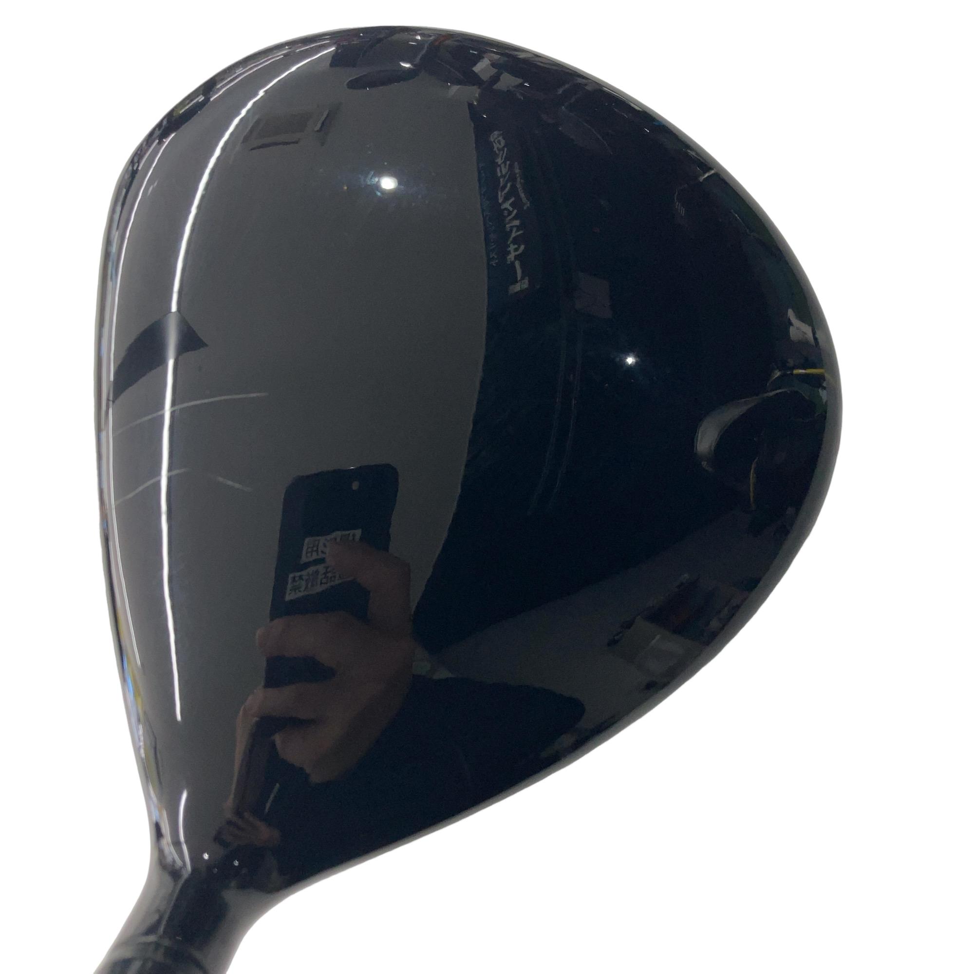 �s�n�t�q�@�v�n�q�k�c�@�s�v�V�T�V�@�c�@�o�k�t�r�@�P�O�D�T°