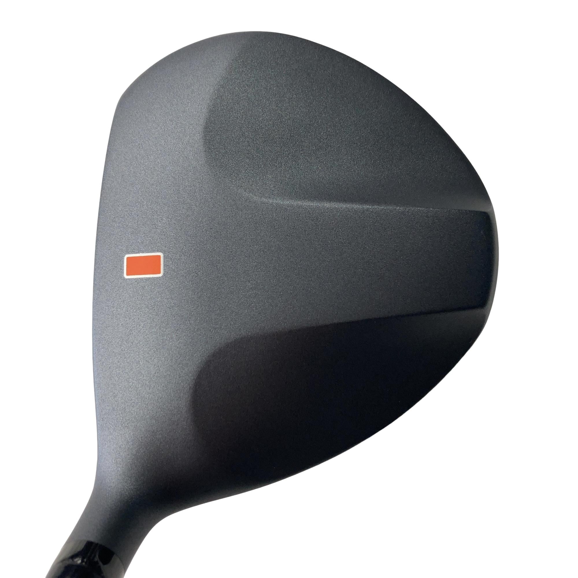 �b�����������@�p�@�R�v