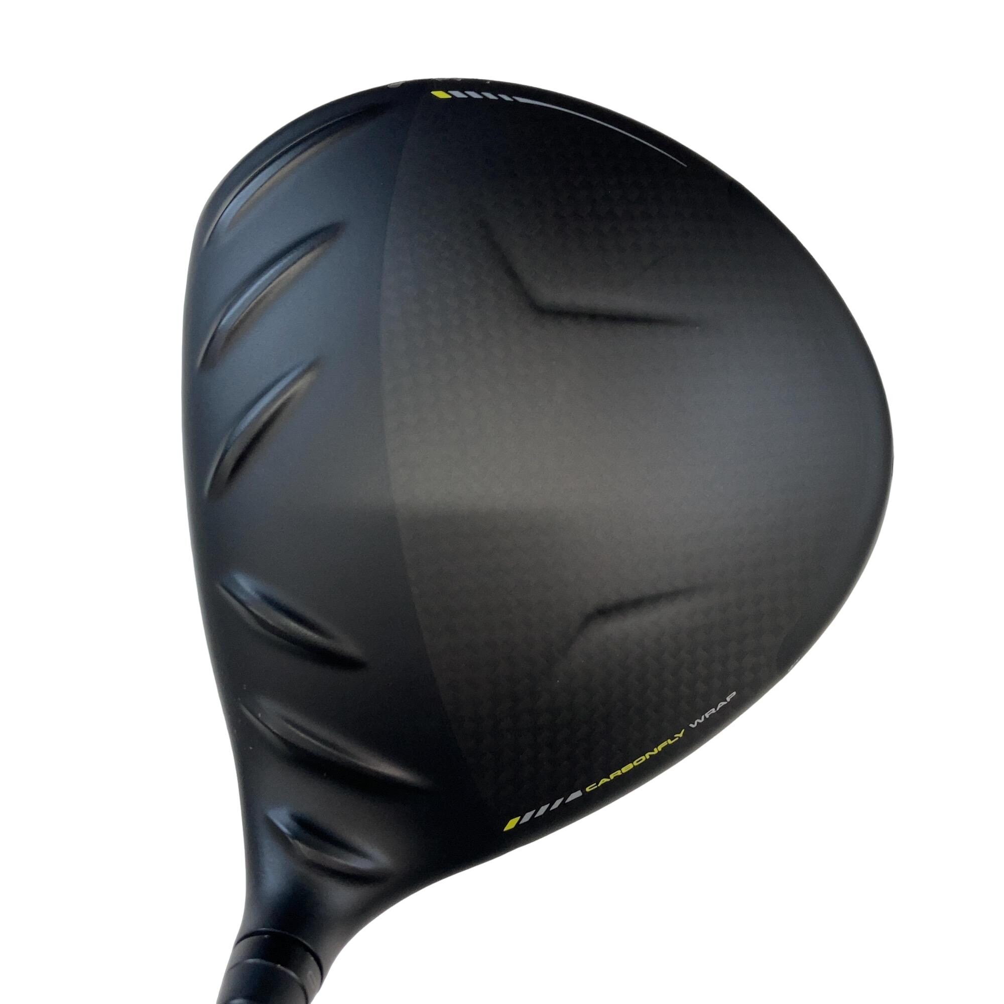 �f�S�R�O�@�k�r�s�@�@�X°