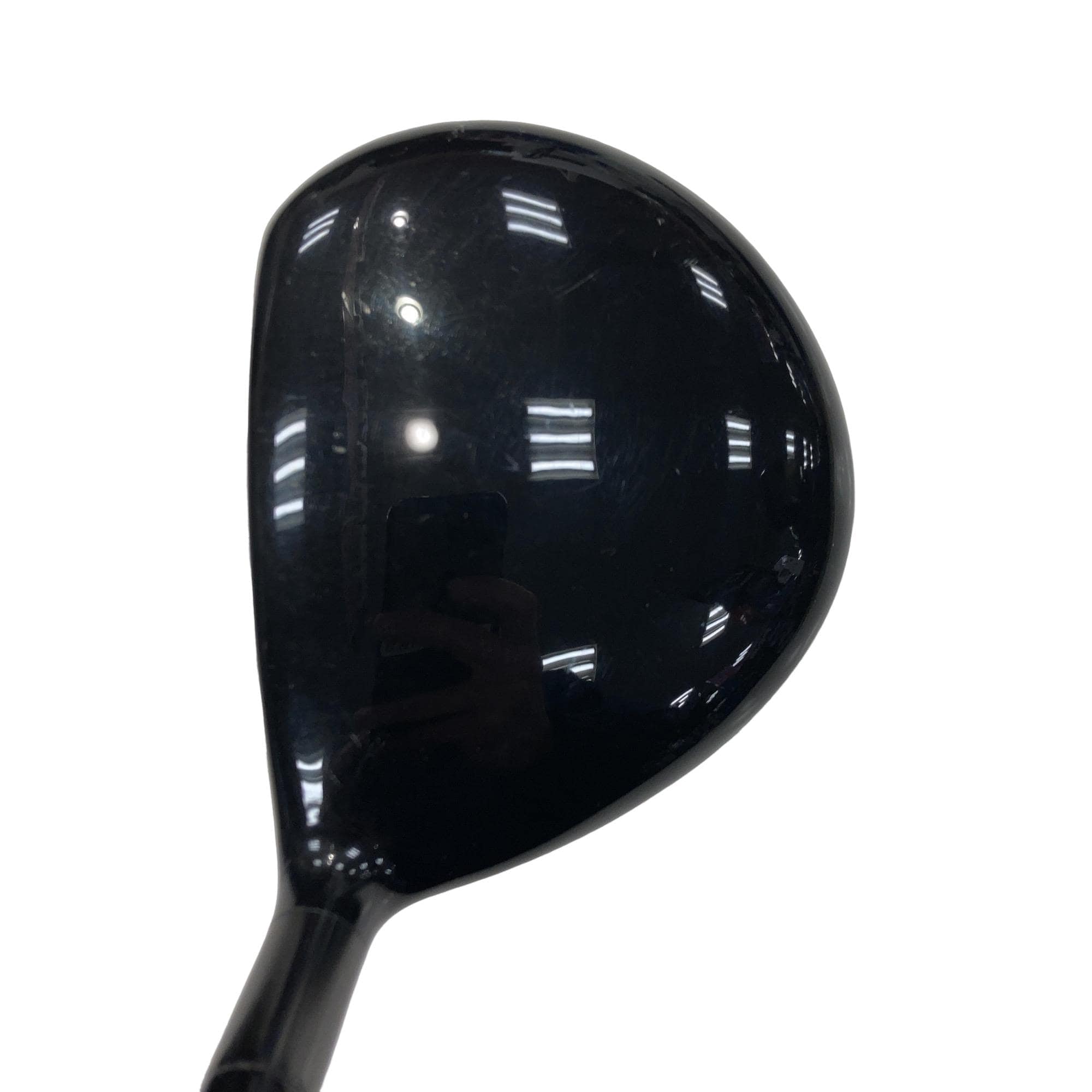 �w�@�g�n�s�@�@�T�v