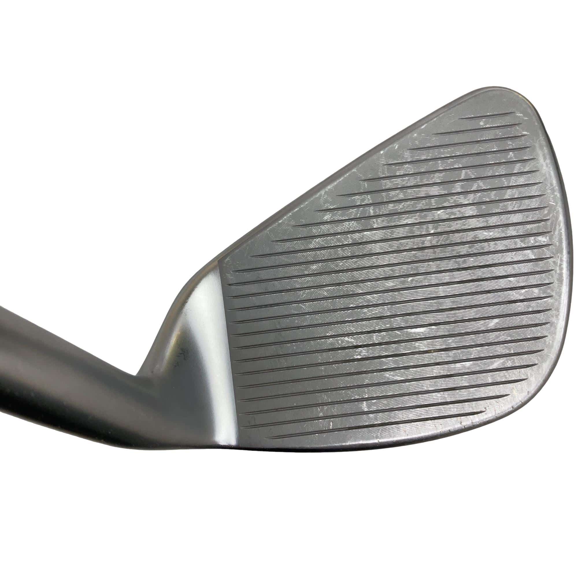 �a�������q�@���t�e�B