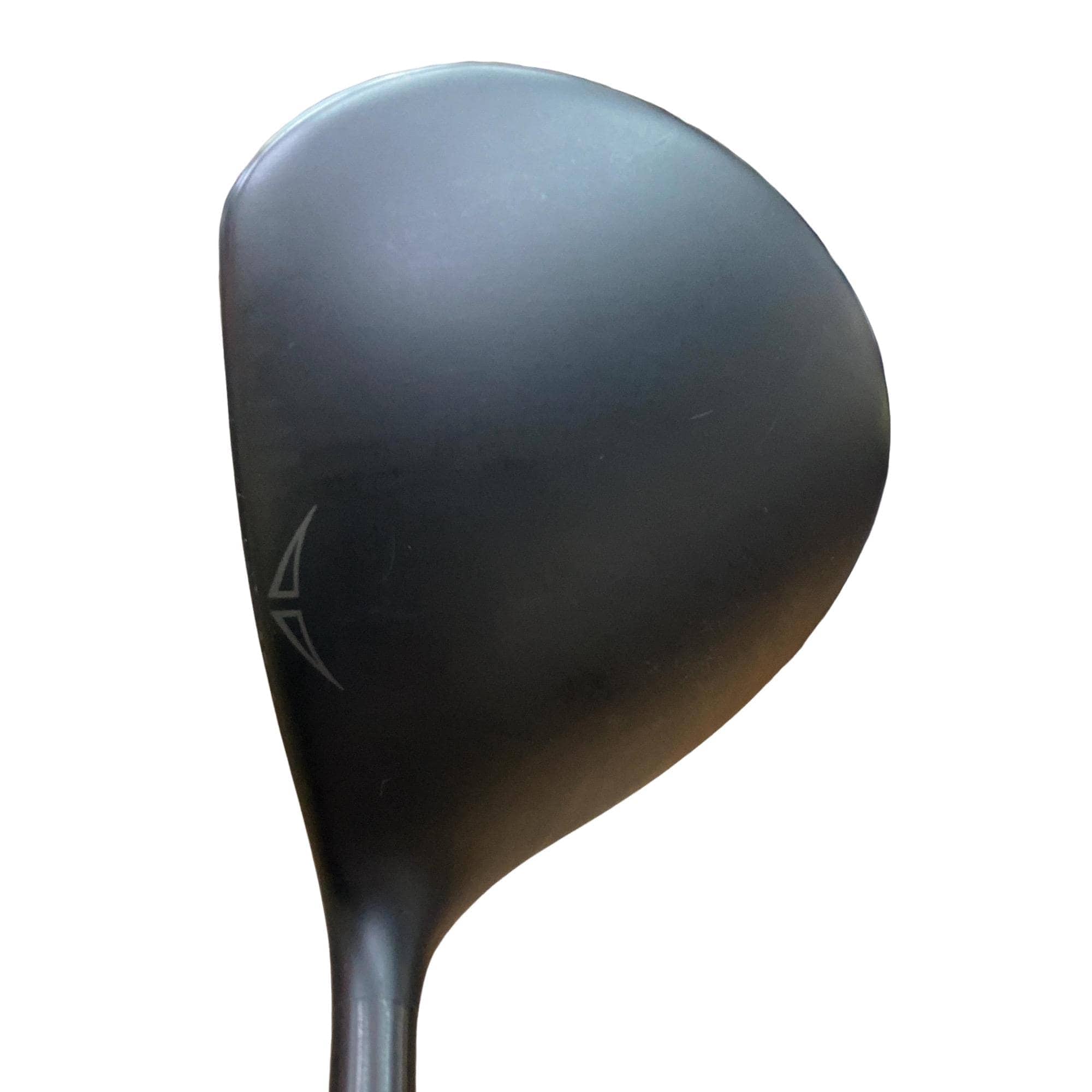 ���Q�O�@�@�X�D�T°