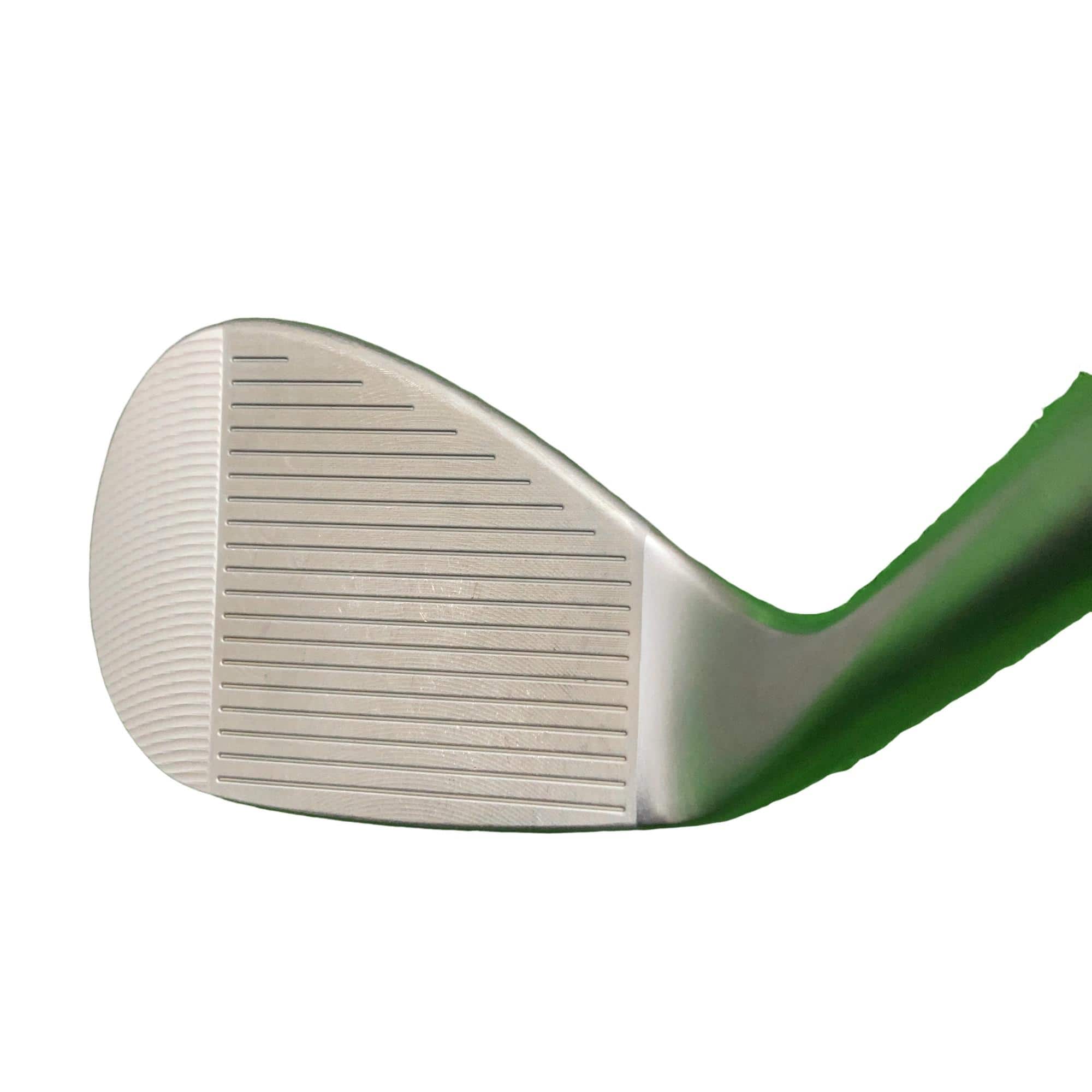 �b�����������������@�q�s�y�@�c�A�[�T�e���@�T�U°�^�P�O°�@�l�h�c