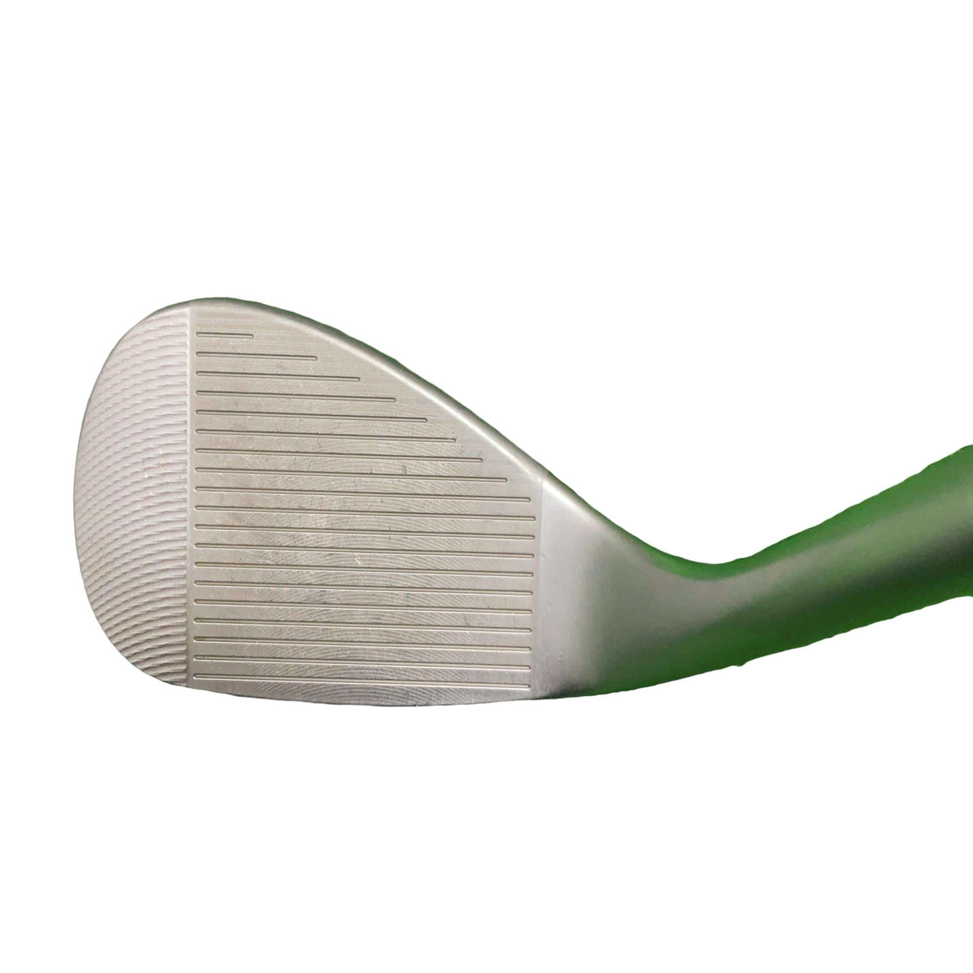 �b�����������������@�q�s�y�@�c�A�[�T�e���@�U�O°�^�P�O°�@�l�h�c