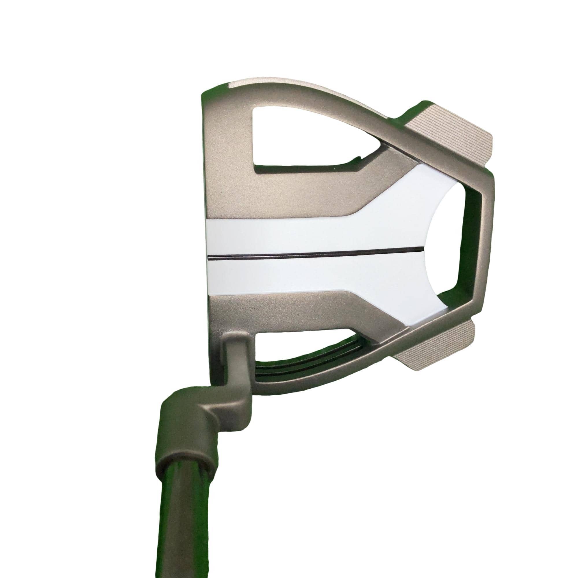 �r�����������@�s�n�t�q�@�w�@�w�P�@�R�S�C���`