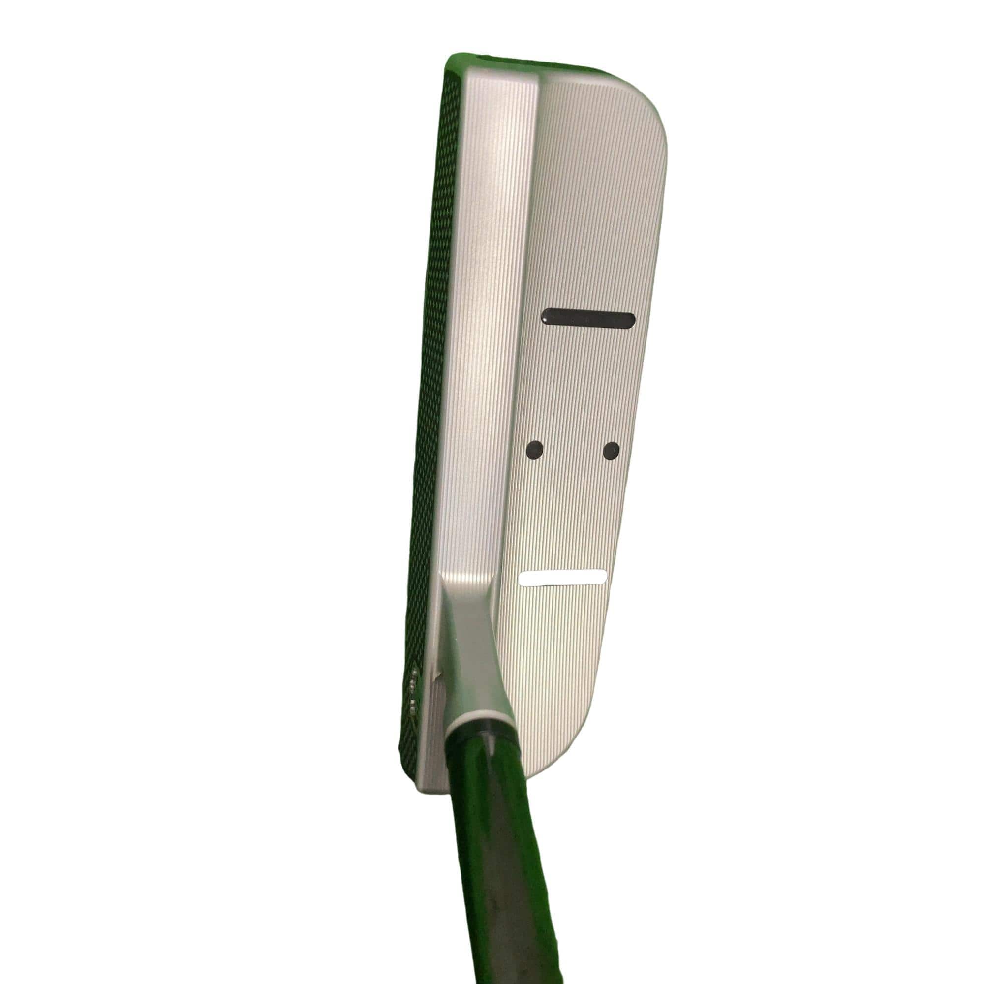 �a�`�s�s�k�d�@�q�d�`�c�x�@�h�h�@�c�`�f�f�d�q�{�i�X�����g�j