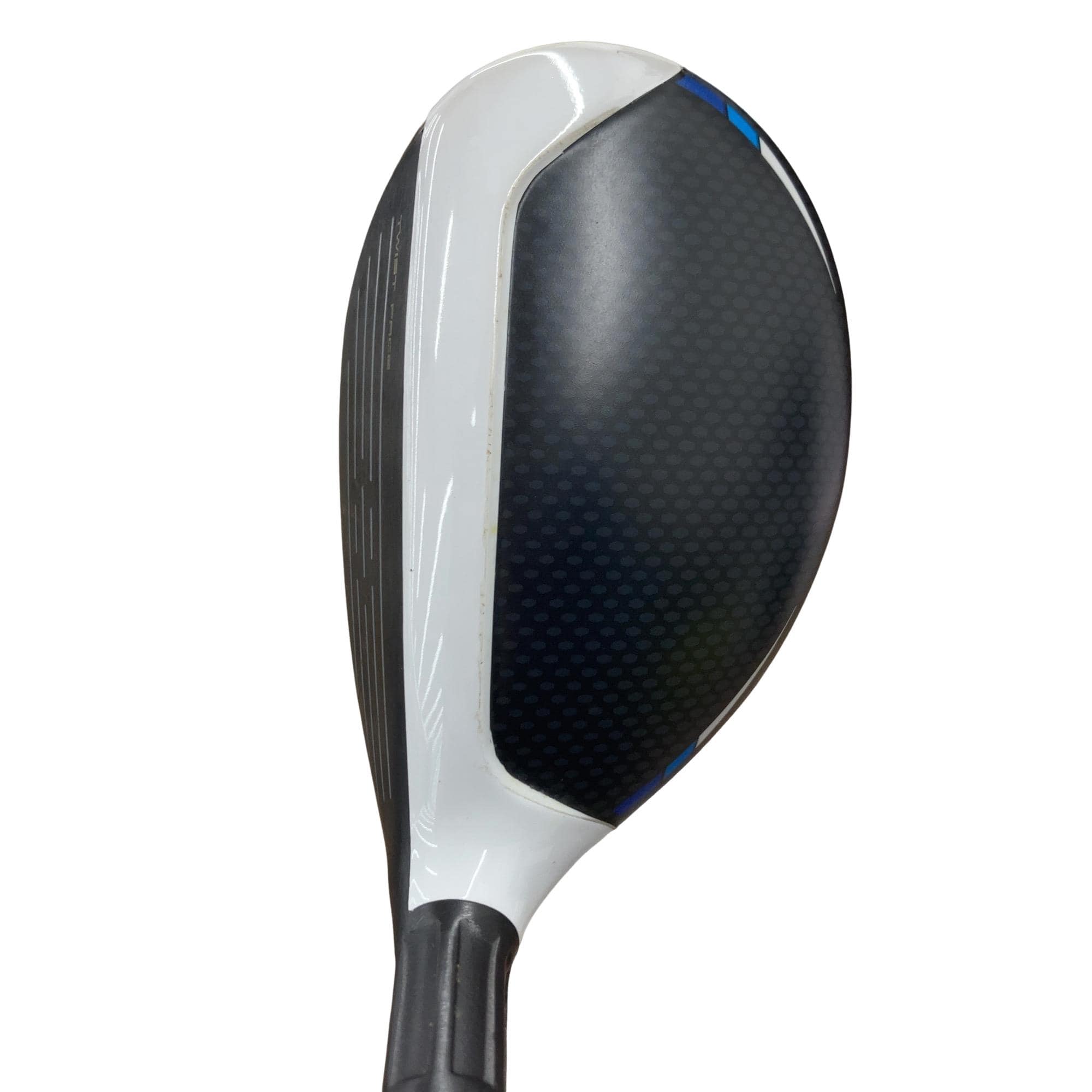 �r�h�l�Q�@�l�`�w�@�t�S