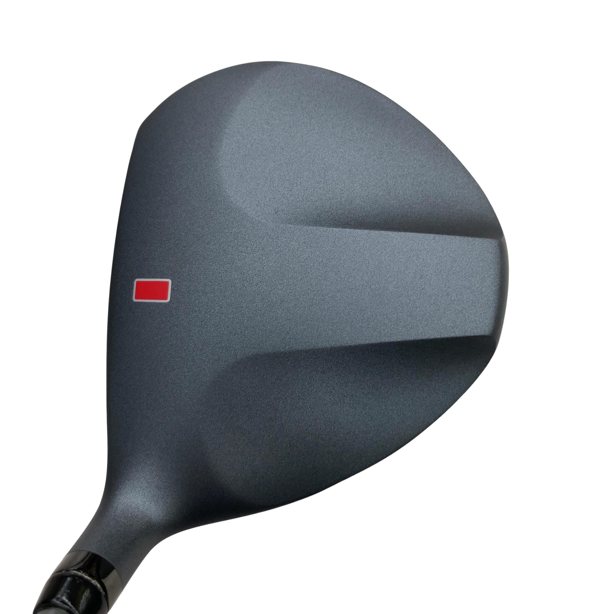 �b�����������@�p�@�R�v�{