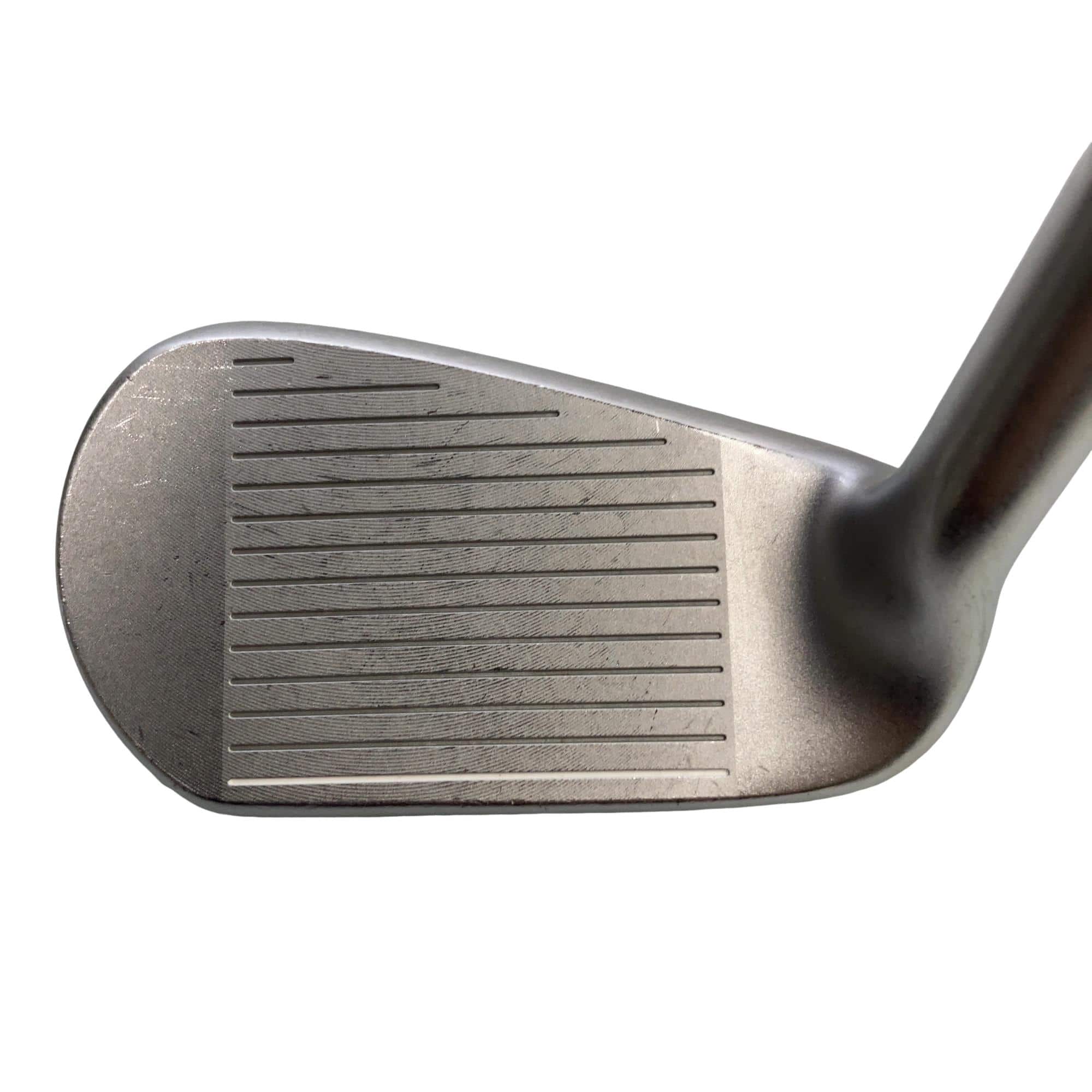 �c�������������@�q�������������@�v���������@�c�q�v�|�P�P�X�@�R�X°�@�R�S�C���`�i�W�����{�O���b�v�j