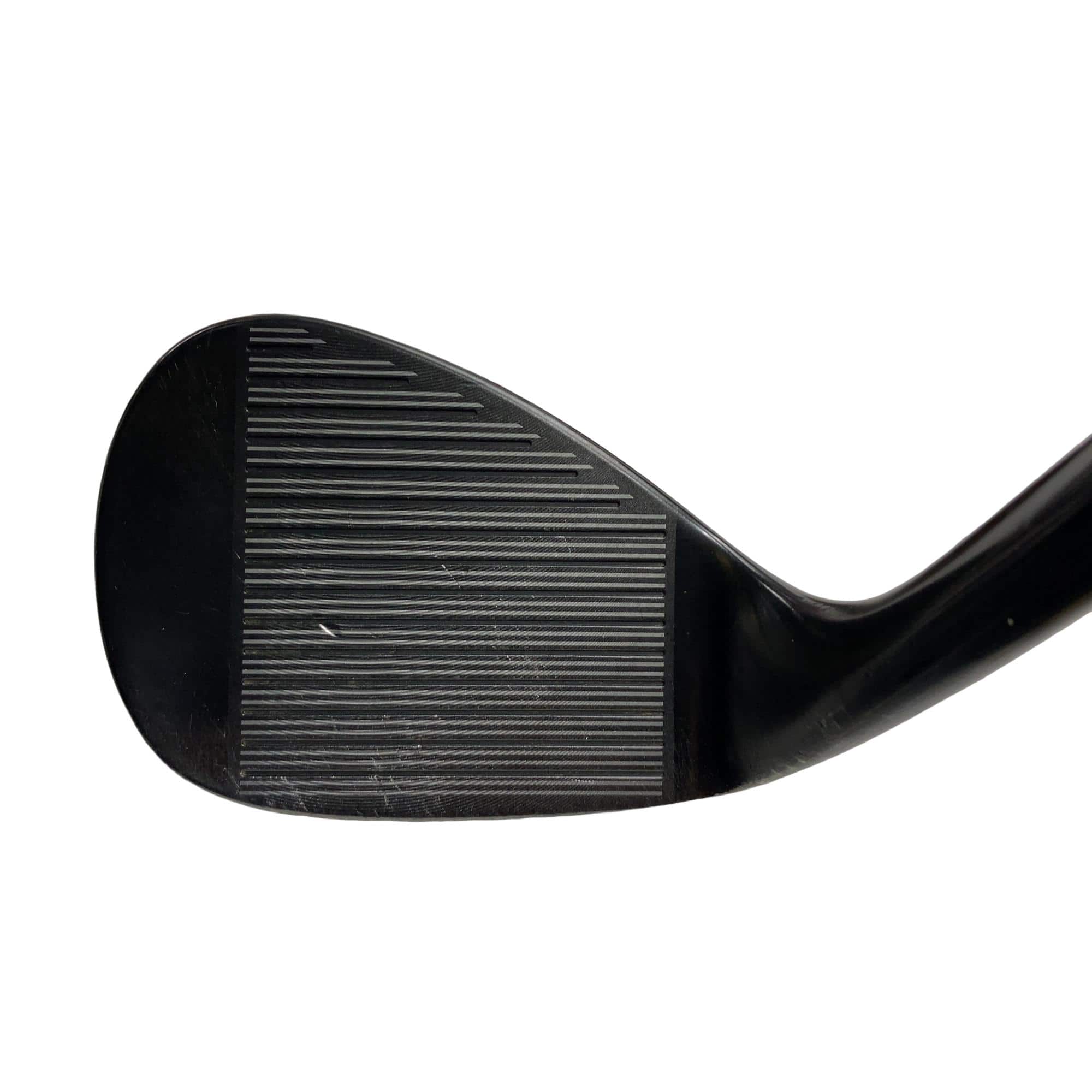 �a�`�k�c�n�@�r�s�q�n�m�f�@�k�t�b�j�@�s�x�o�d�|�r�@�T�P°