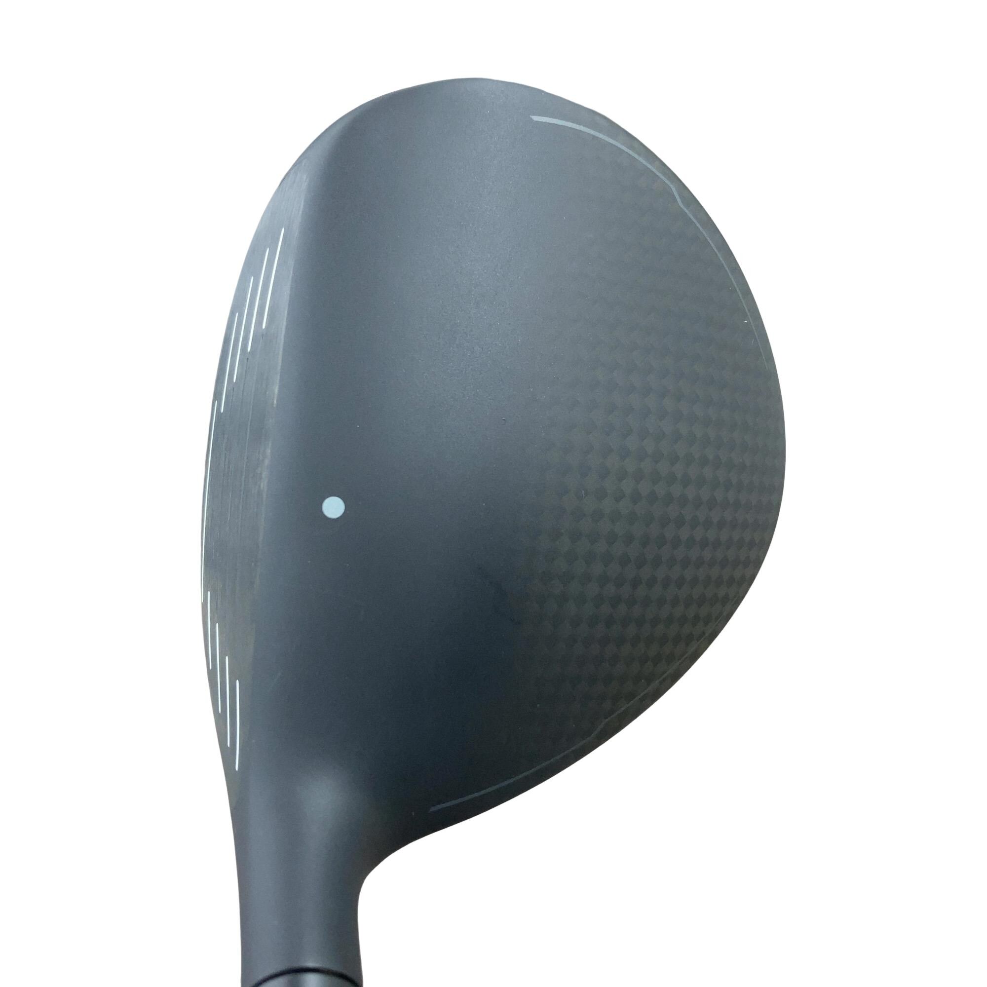 �f�S�S�O�@�l�`�w�@�T�v