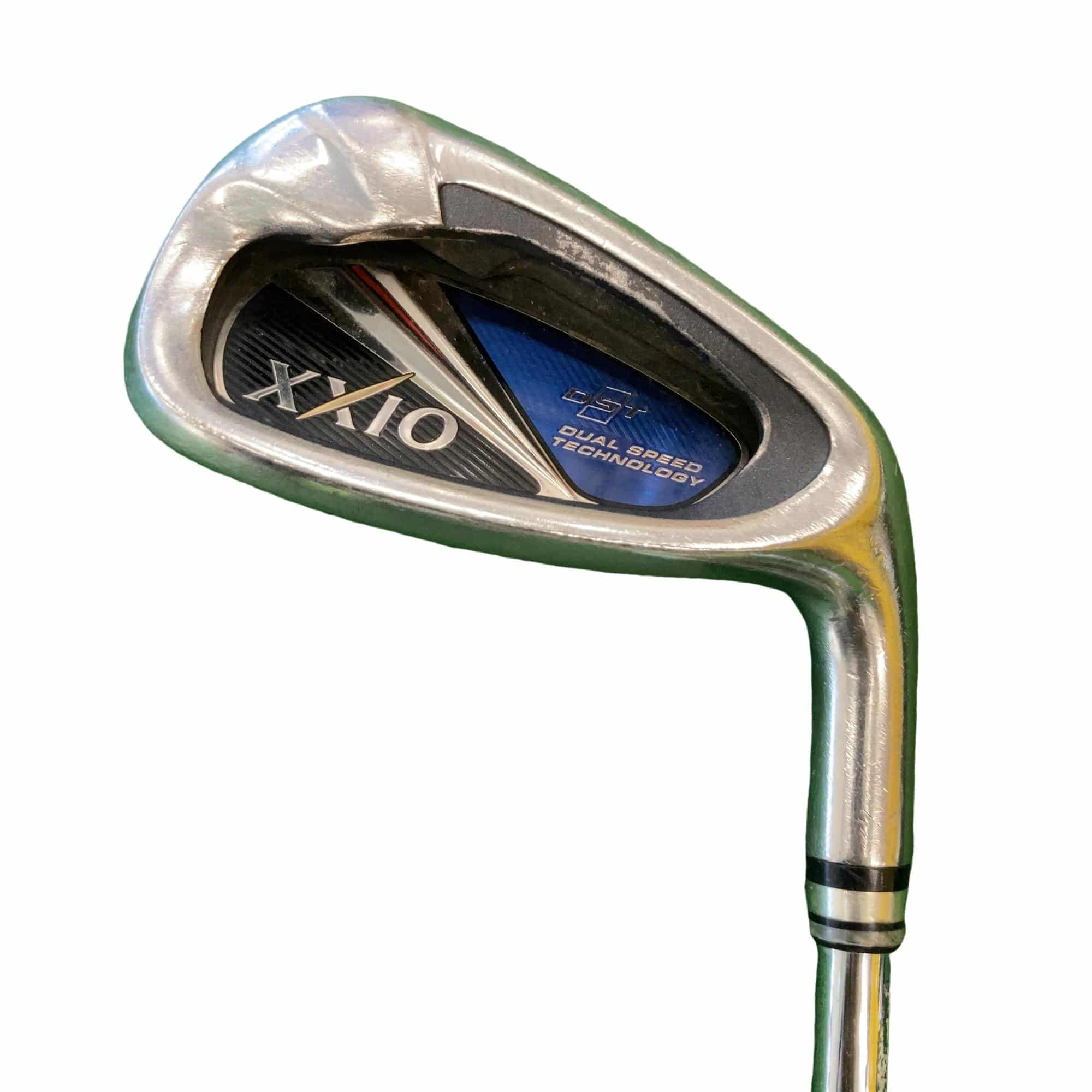 �w�w�h�n�i�Q�O�P�S�j�@�W�r�i���{���F�W�{�Z�b�g�j