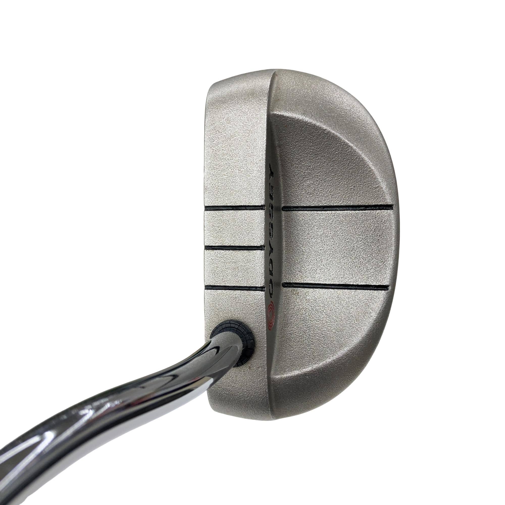 �c�t�`�k�@�e�n�q�b�d�@�q�n�r�r�h�d�@�h�h