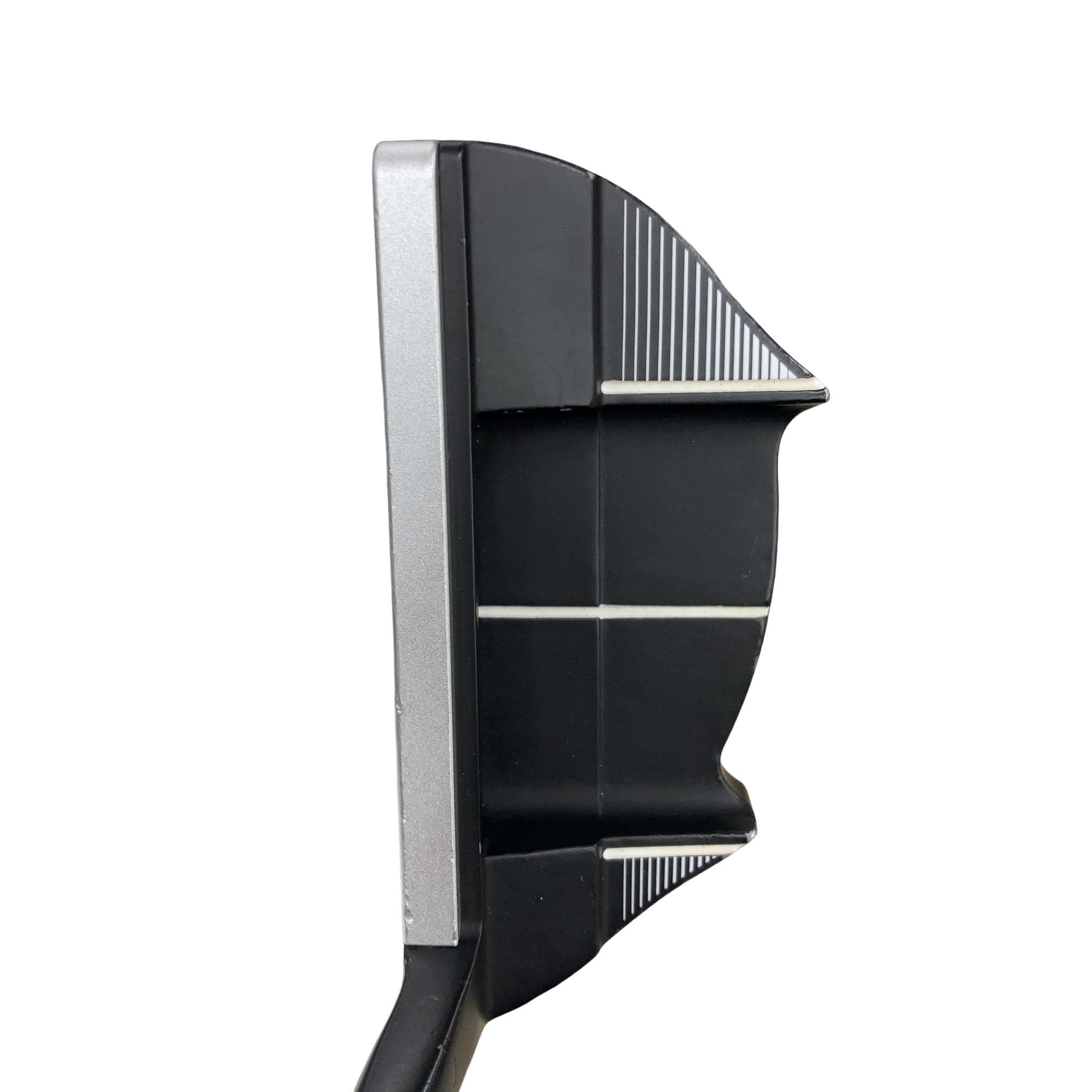 �r�h�k�u�d�q�|�a�k�`�c�d�@�e�e�@�O�Q�@�R�S�C���`