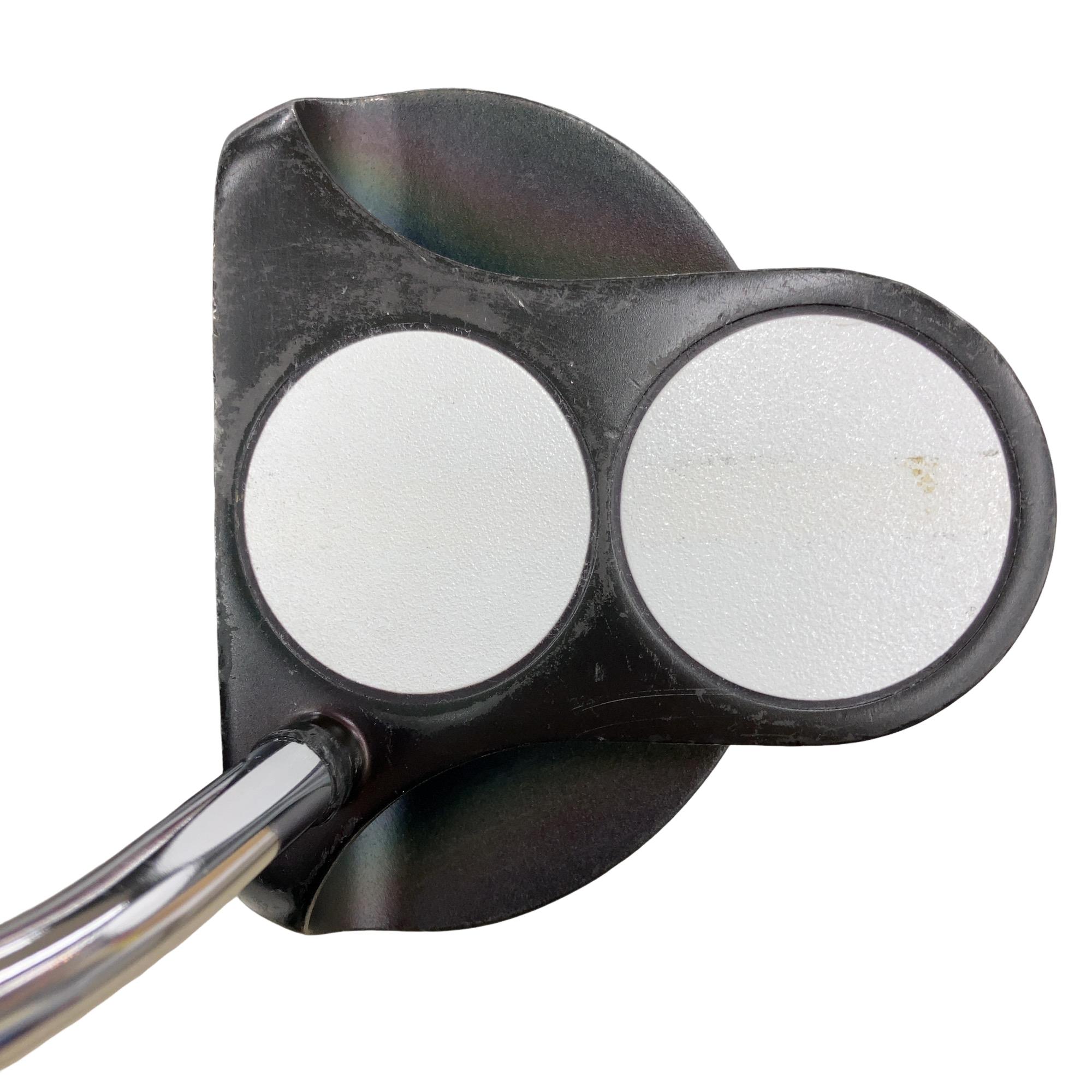 �l�d�s�`�k�|�w�@�Q�E�a�`�k�k�@�R�R�C���`