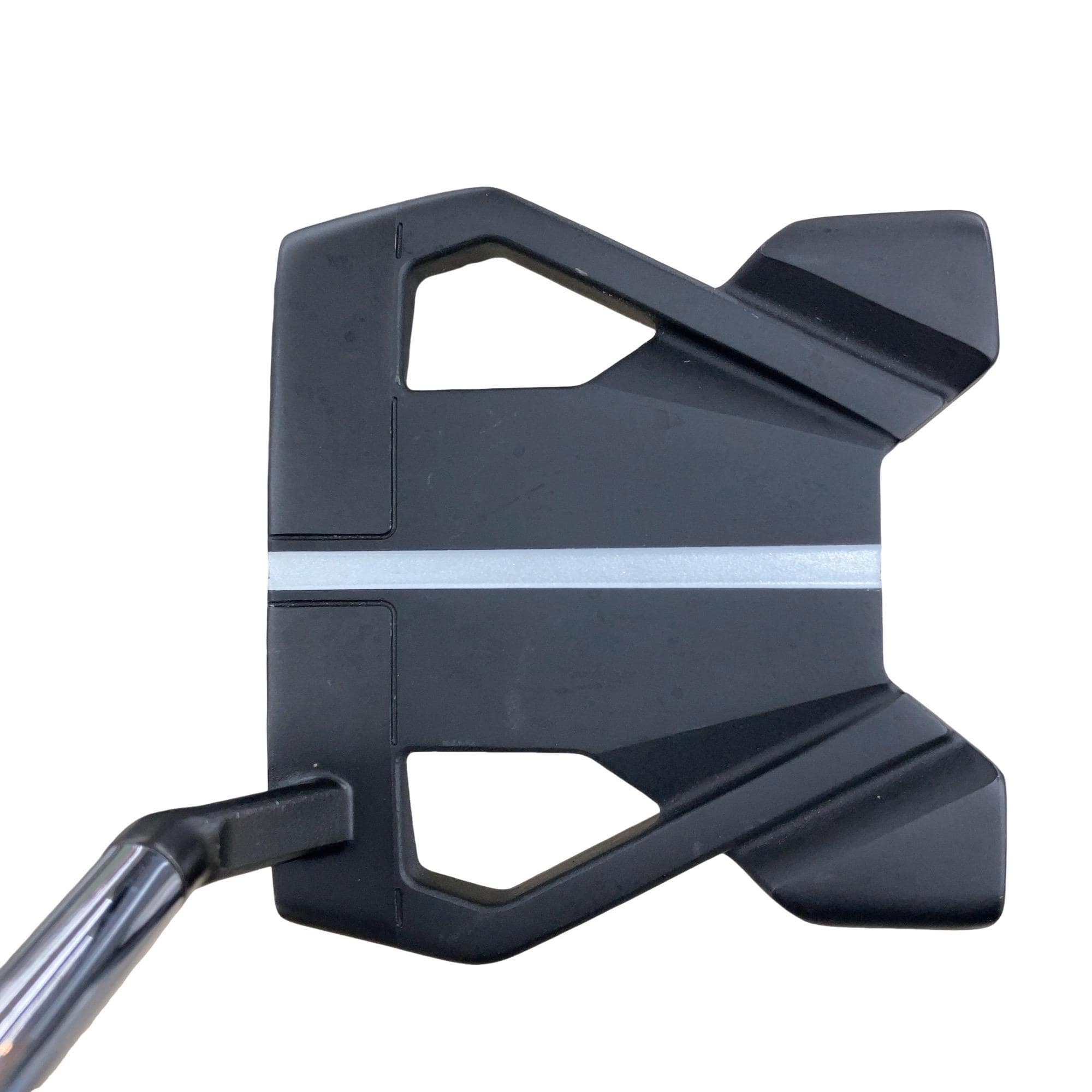 �r�s�q�n�j�d�@�k�`�a�@�a�k�`�b�j�@�s�d�m�@�R�R�C���`