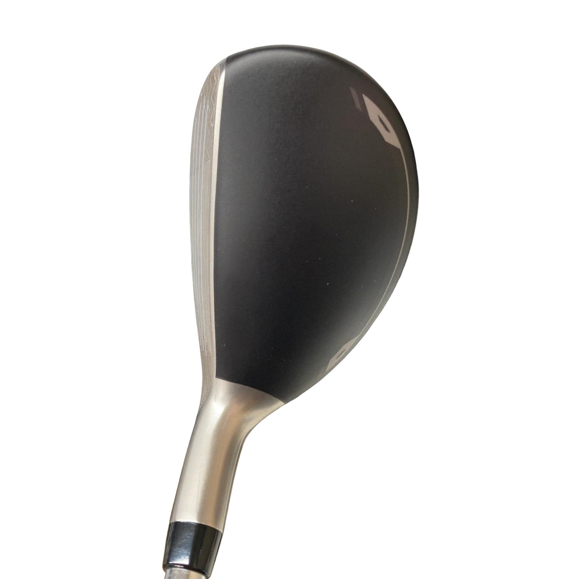 �a�q�h�c�f�d�r�s�n�m�d�@�a�w�P�@�r�s�@�g�T