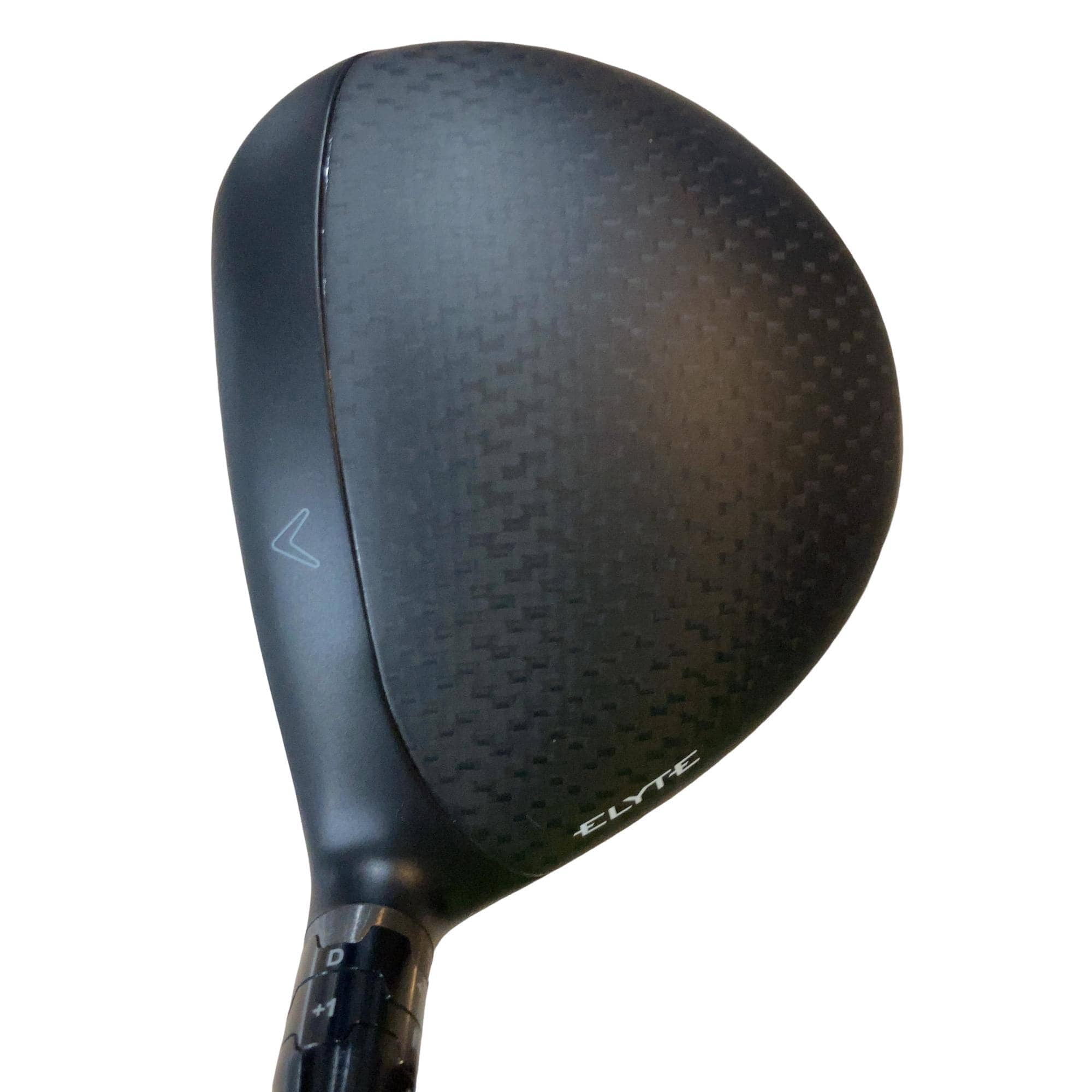 �d�k�x�s�d�@�@�R�v