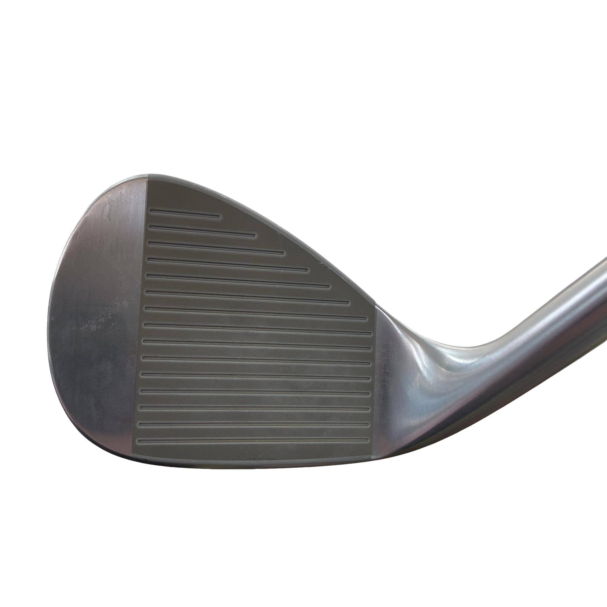 �a�q�h�c�f�d�r�s�n�m�d�@�a�h�s�h�m�f�@�r�o�h�m�@�S�W°�^�O�W°�e