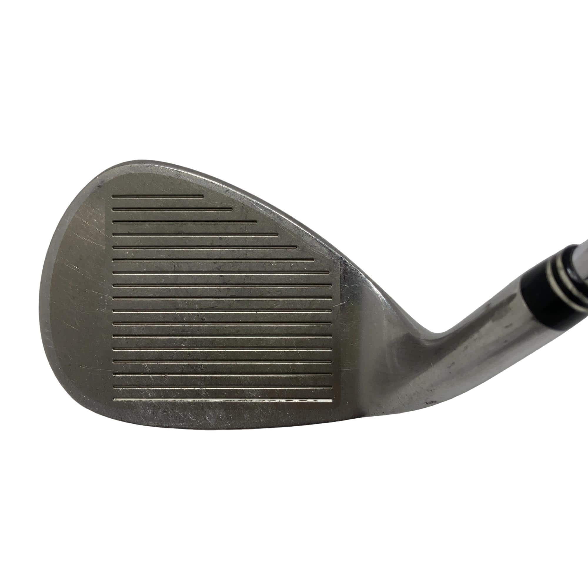 �w�w�h�n�i�Q�O�P�U�j�@�r�v