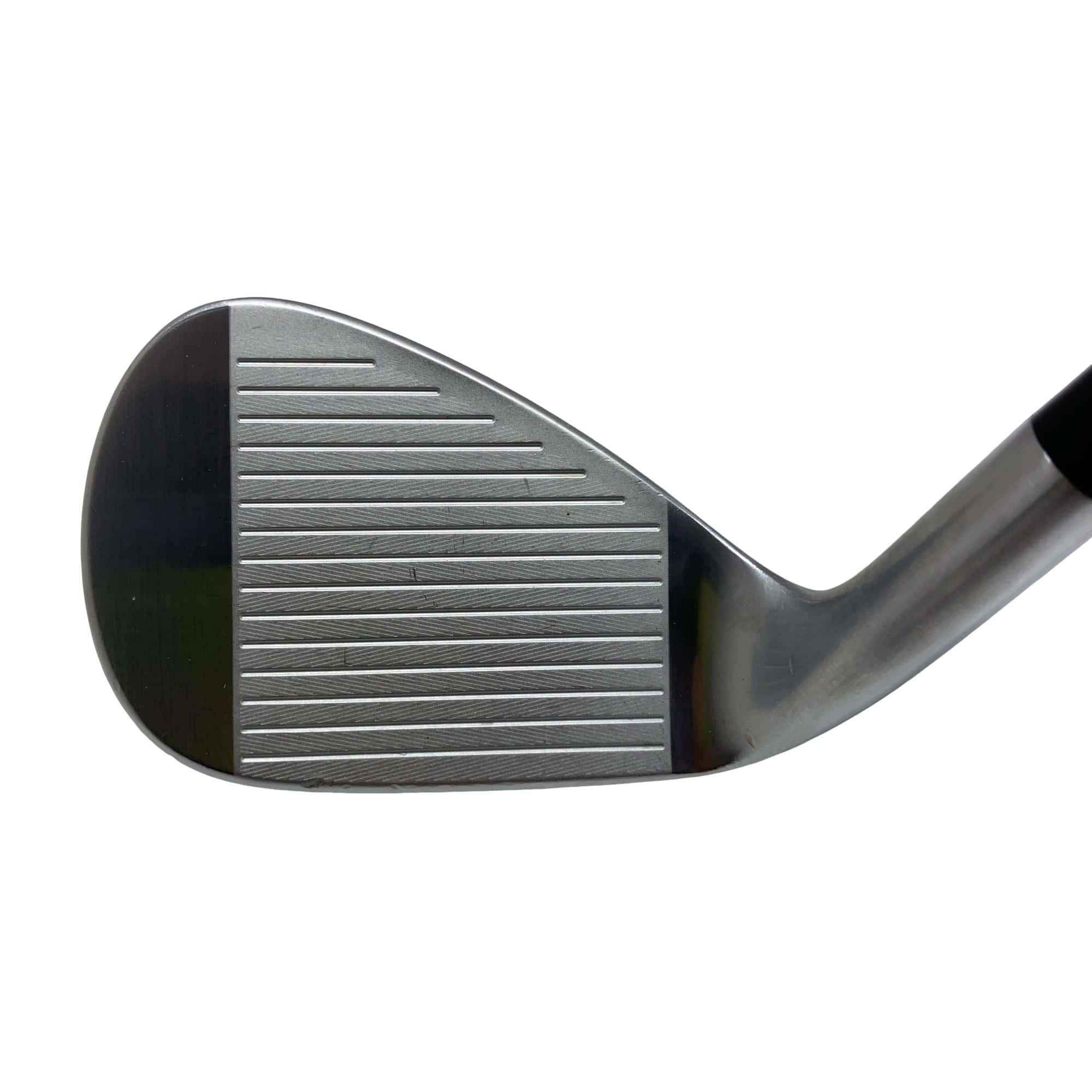 �o�q�f�q�@�O�T�@�S�W°�^�O�V°