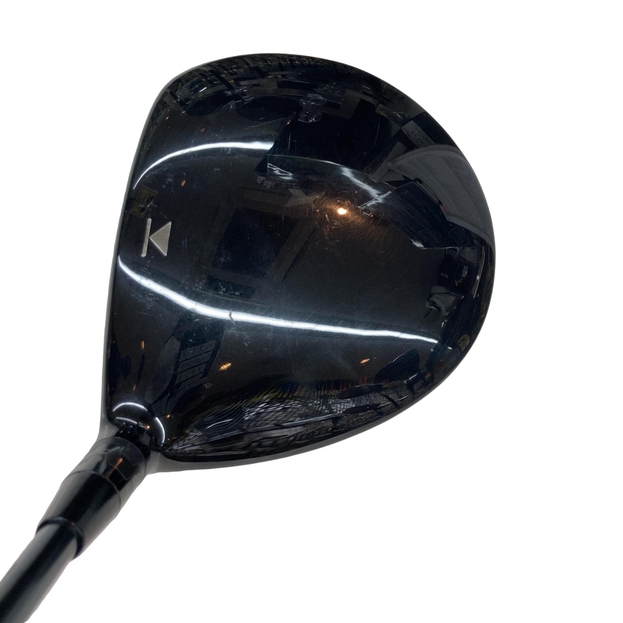 �X�P�O�@�c�Q�@�@�X�D�T°