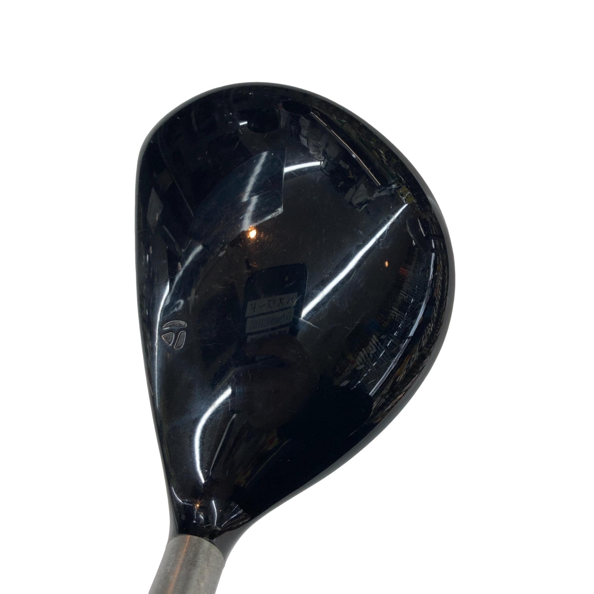 �u�@�r�s�d�d�k�@�P�W°