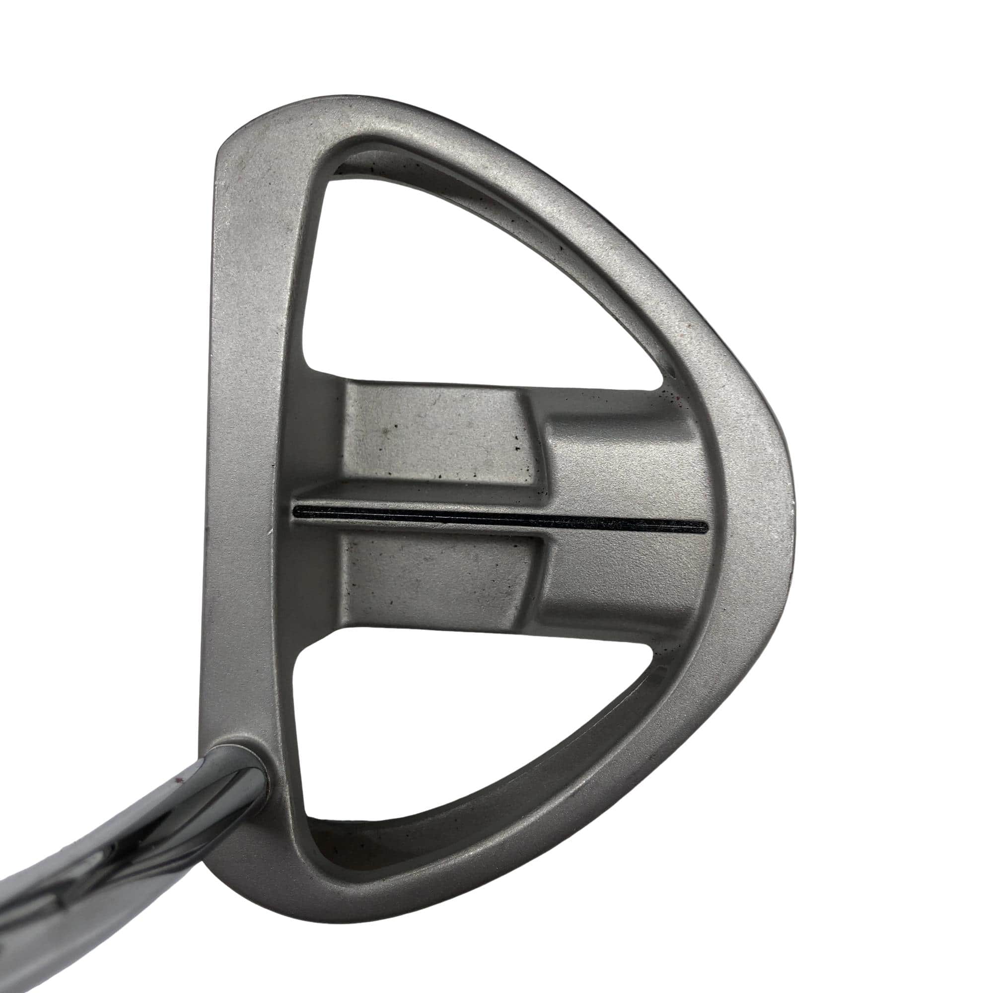 �q���������@���������@�����������@�����������@�R�Q�C���`