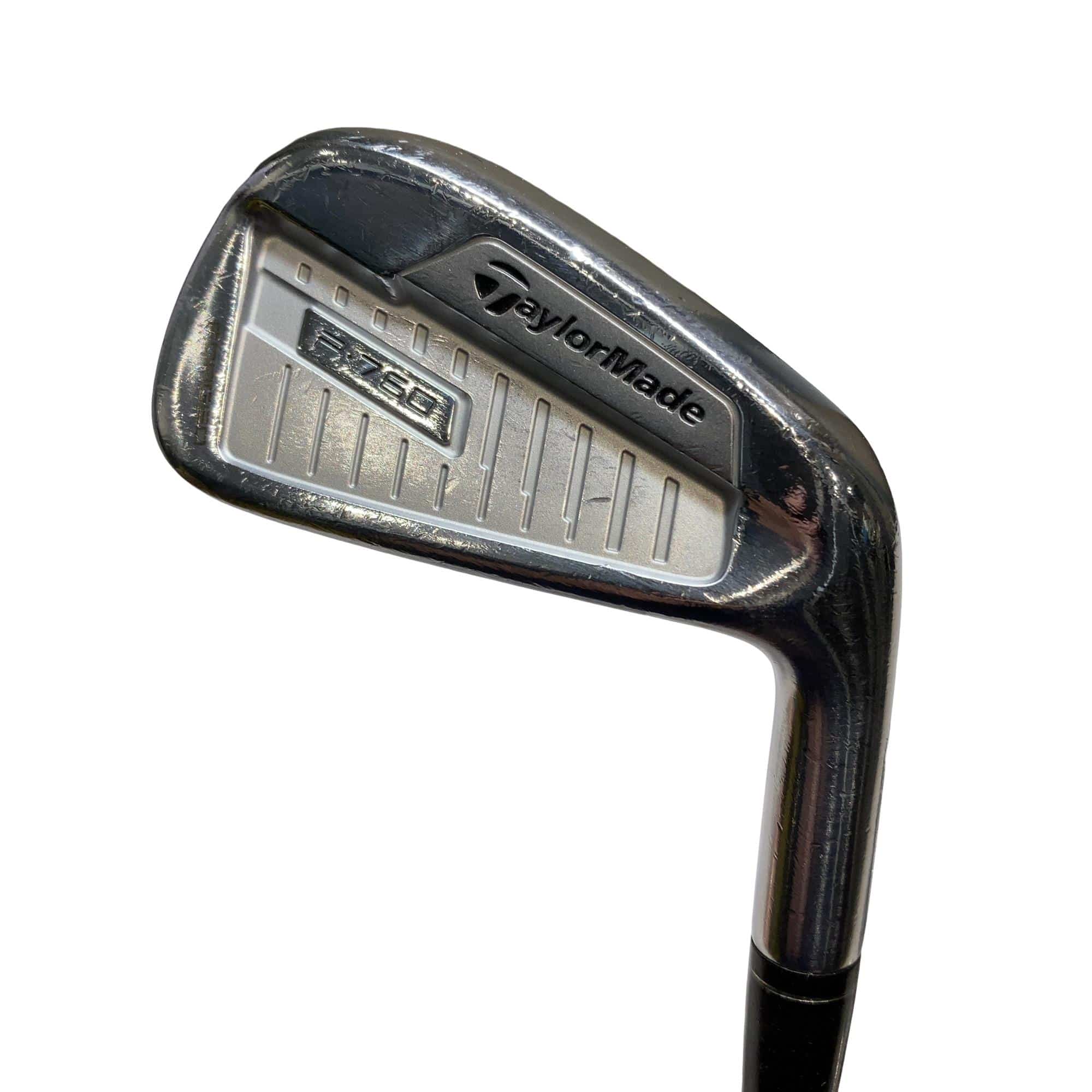 �s�����������@�l�������@�o�E�V�U�O�@�U�r�i���{���F�U�{�Z�b�g�j