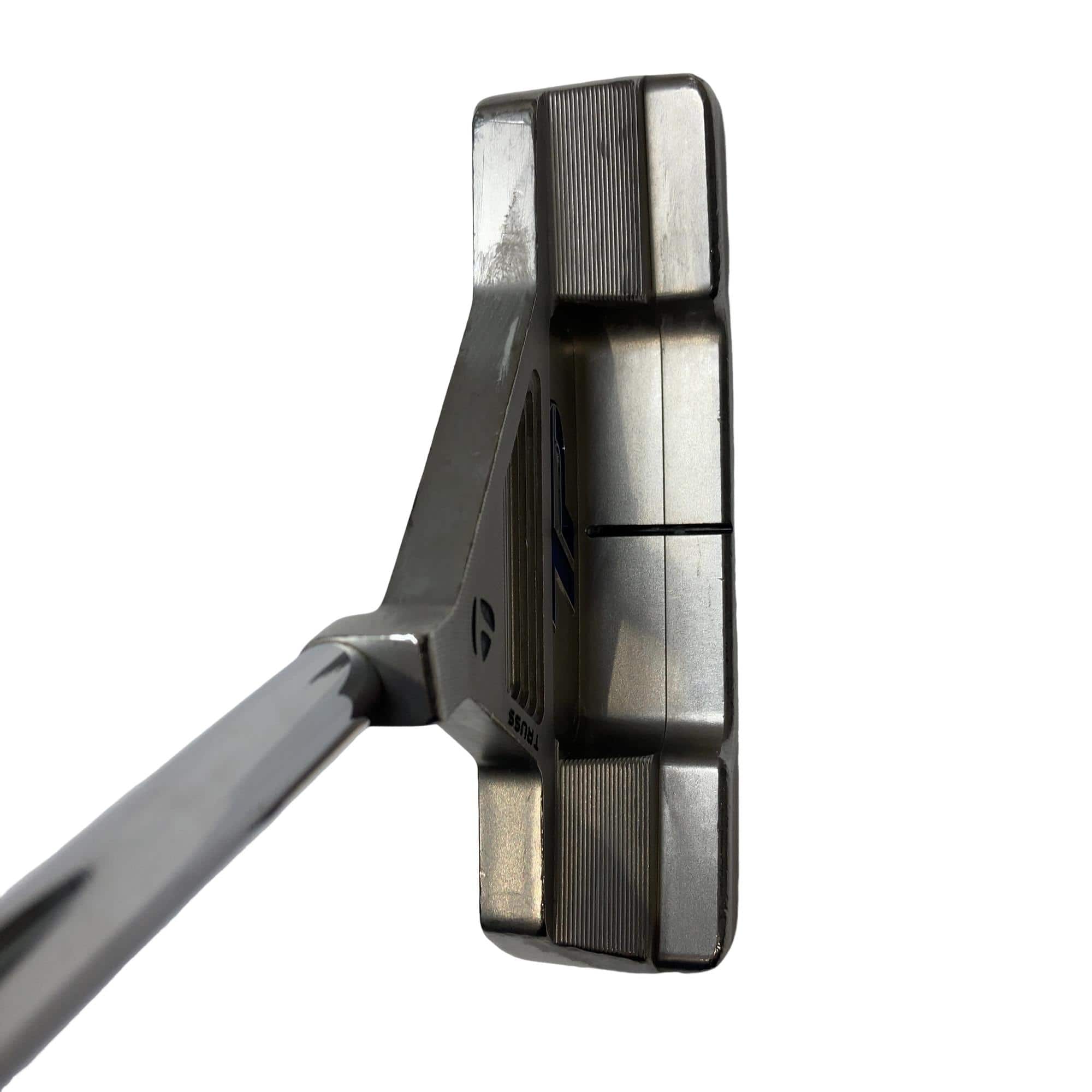 �s�o�@�b�n�k�k�d�b�s�h�n�m�@�g�x�c�q�n�@�a�k�`�r�s�@�i�t�m�n�@�s�a�Q�@�R�S�C���`