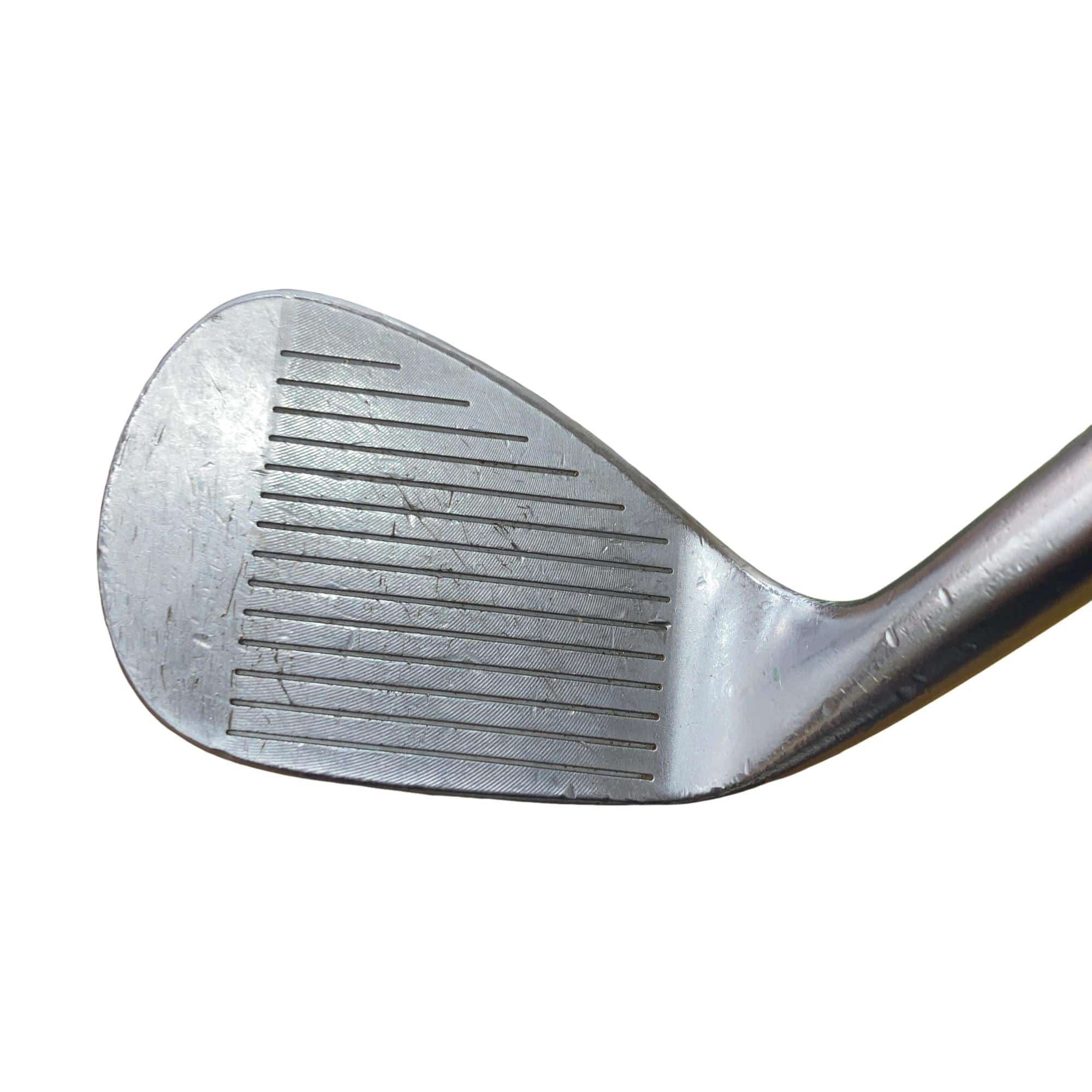 �s�n�t�q�r�s�`�f�d�@�w�|�v�d�c�f�d�@�P�O�P�g�a�@�T�Q°�^�P�Q°