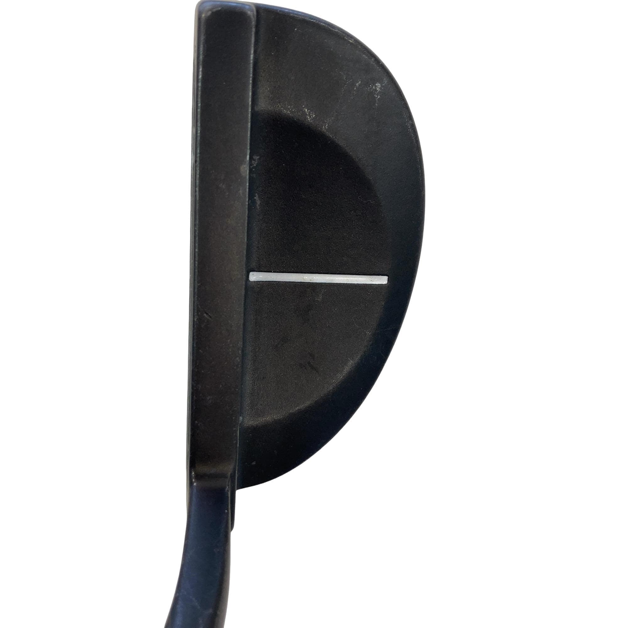 �r�������������������@�s�q�@�r�������@�g�i���������@�\�t���j