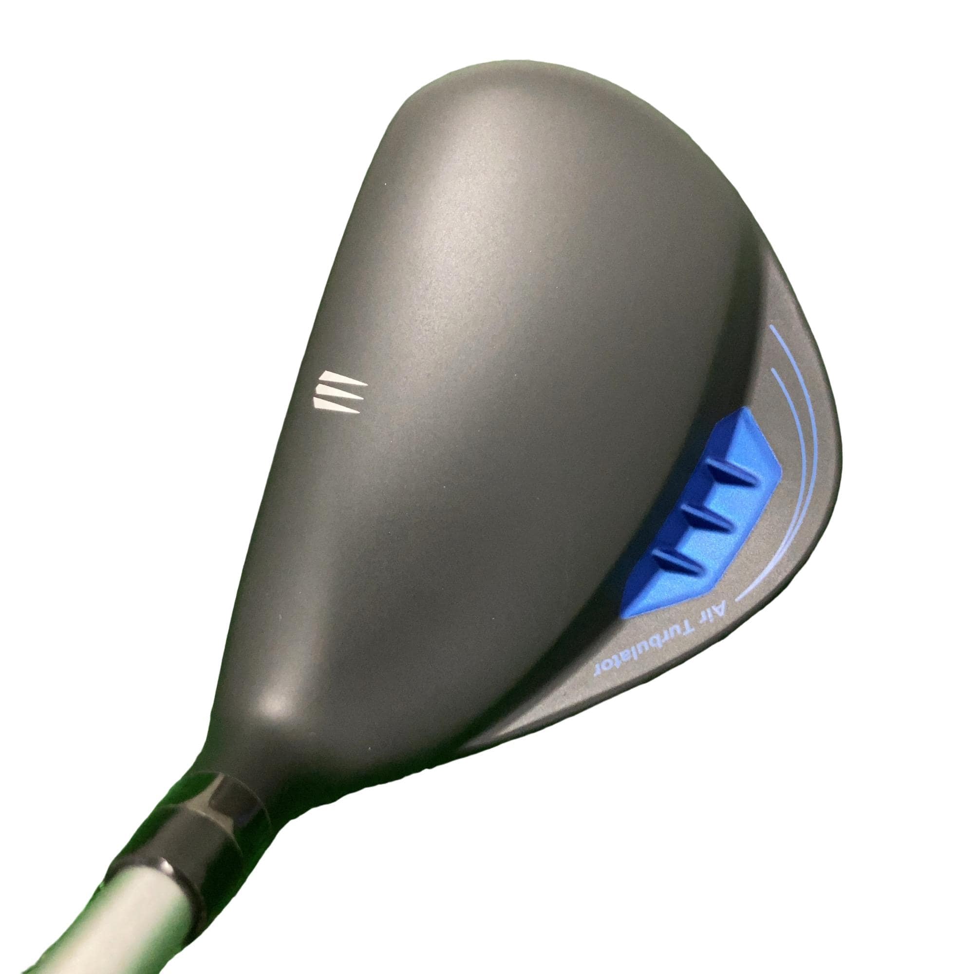 �o�n�v�d�q�@�s�n�q�m�`�c�n�@�t�e�n�@�`�h�q�@�R�R