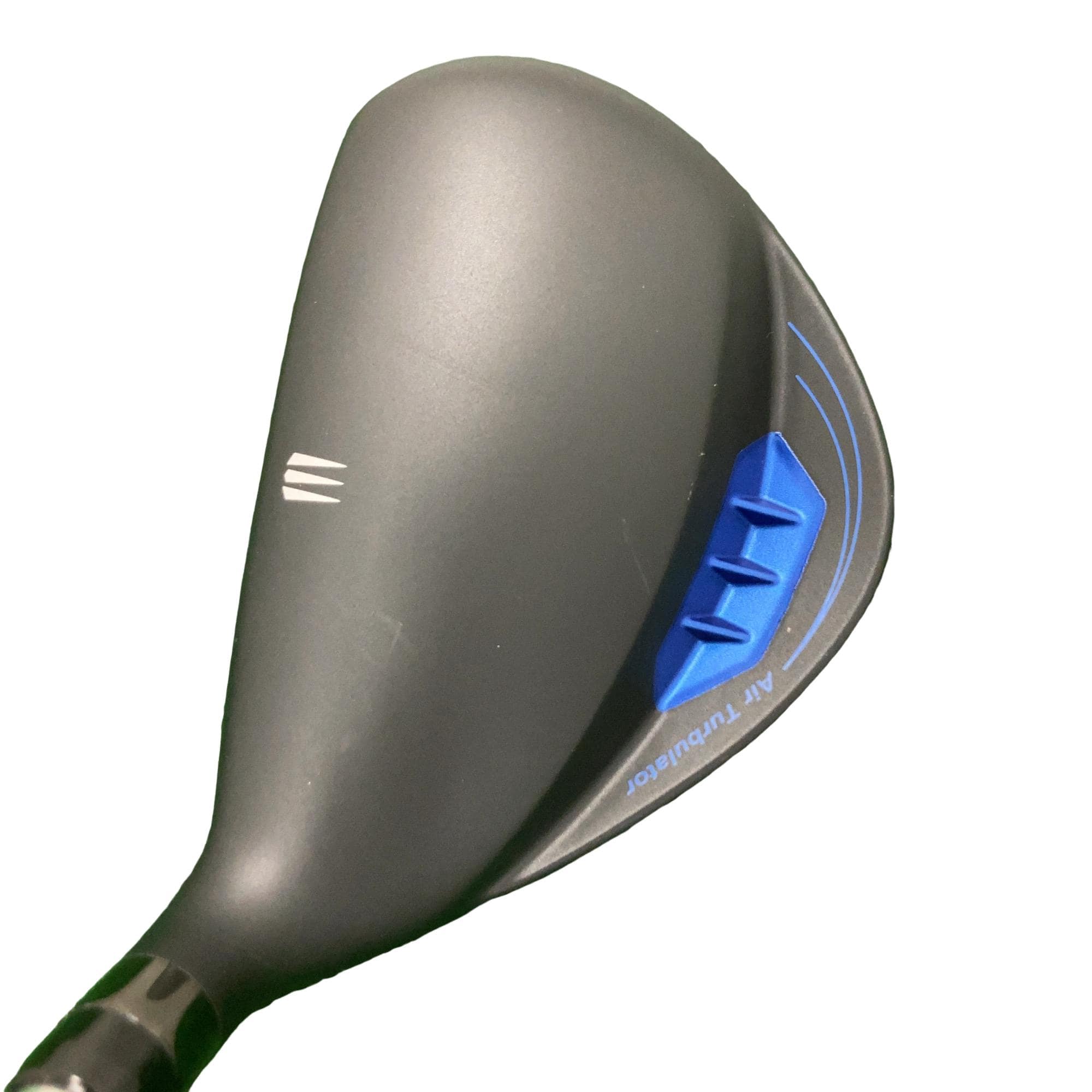 �o�n�v�d�q�@�s�n�q�m�`�c�n�@�t�e�n�@�`�h�q�@�T�T