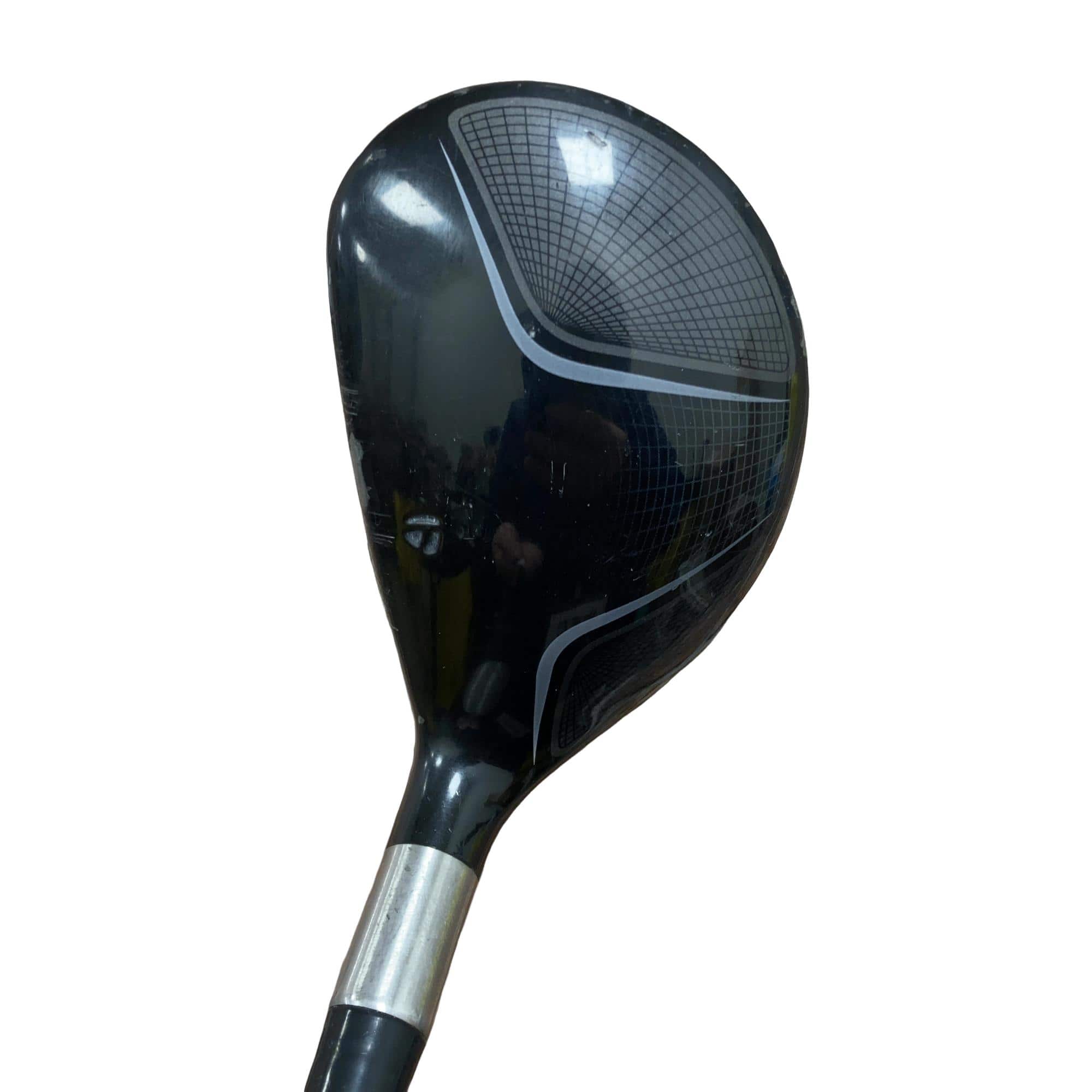 �a�t�q�m�d�q�@�q�d�r�b�t�d�i�Q�O�O�V�j�@�Q�Q°�@�t�r�`